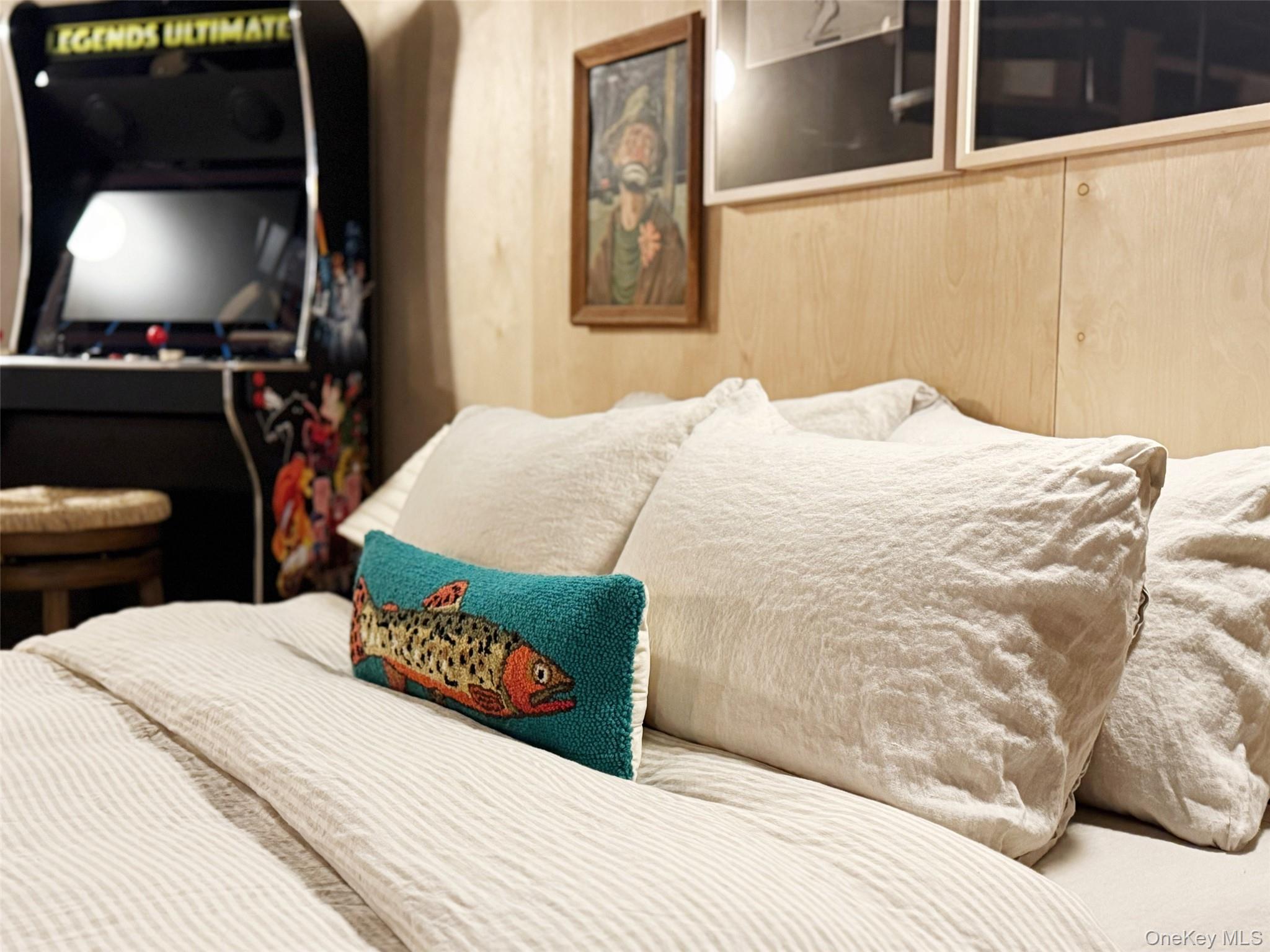 51 Starlight Drive, Monticello, NY 12701