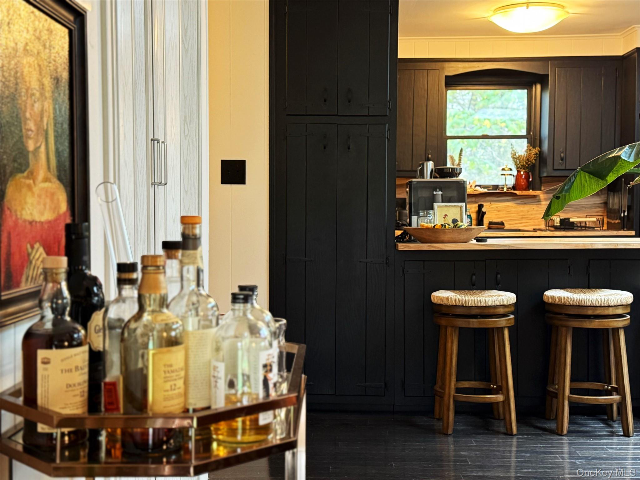 51 Starlight Drive, Monticello, NY 12701