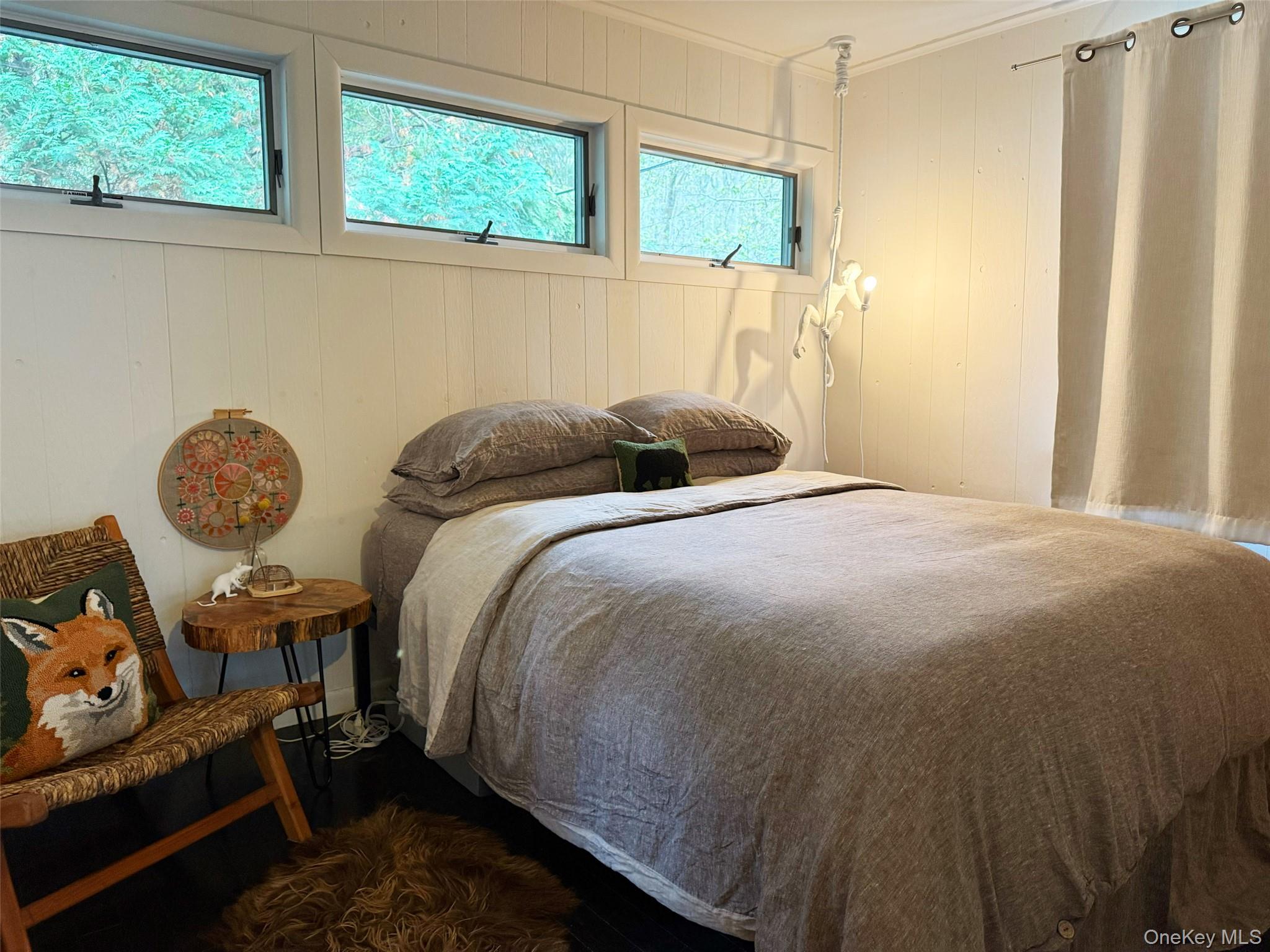 51 Starlight Drive, Monticello, NY 12701