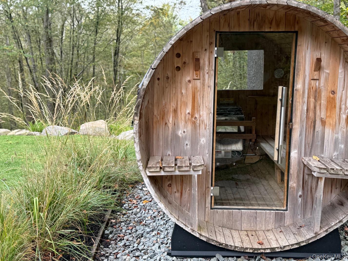 51 Starlight Drive, Monticello, NY 12701