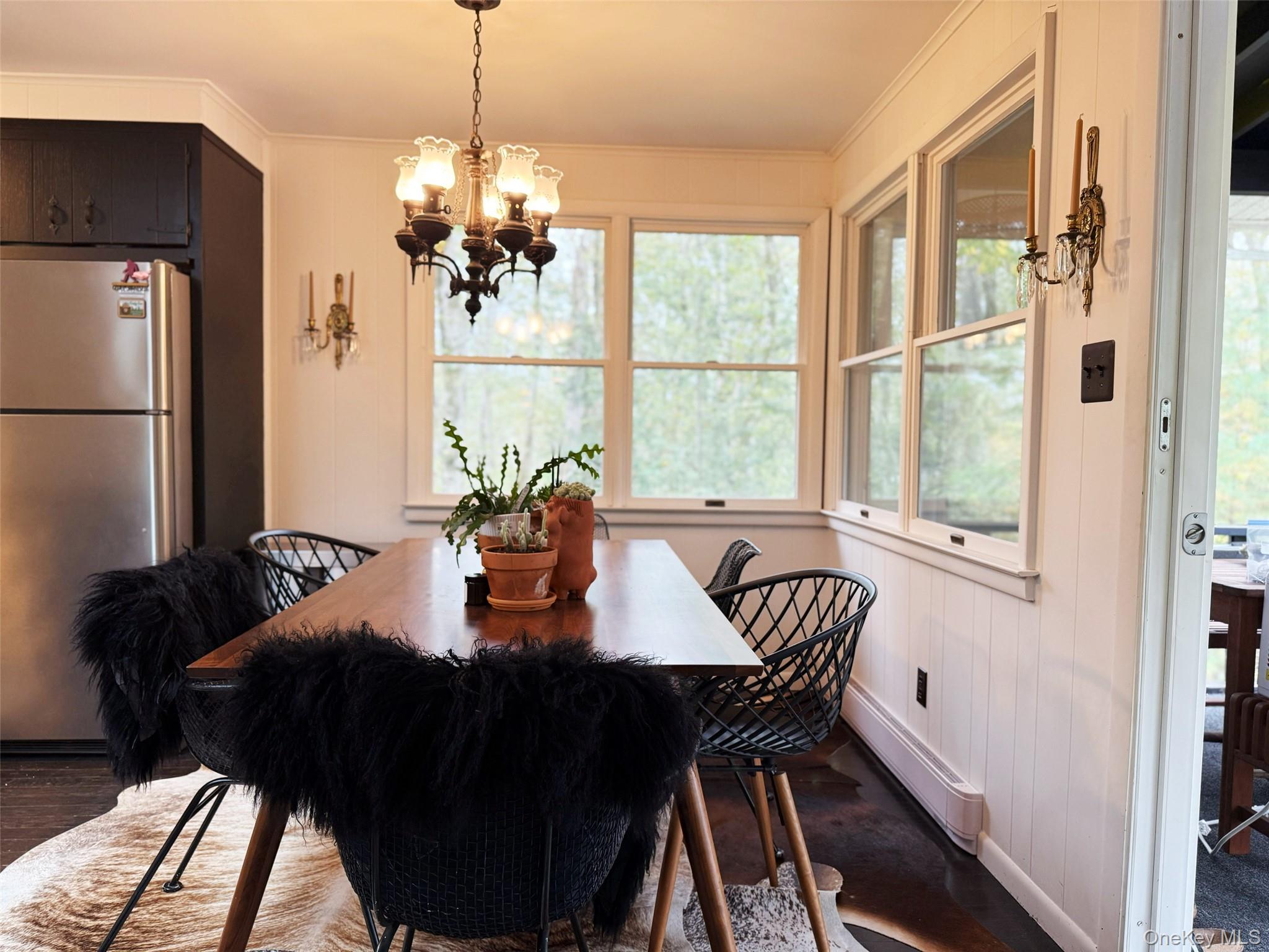 51 Starlight Drive, Monticello, NY 12701