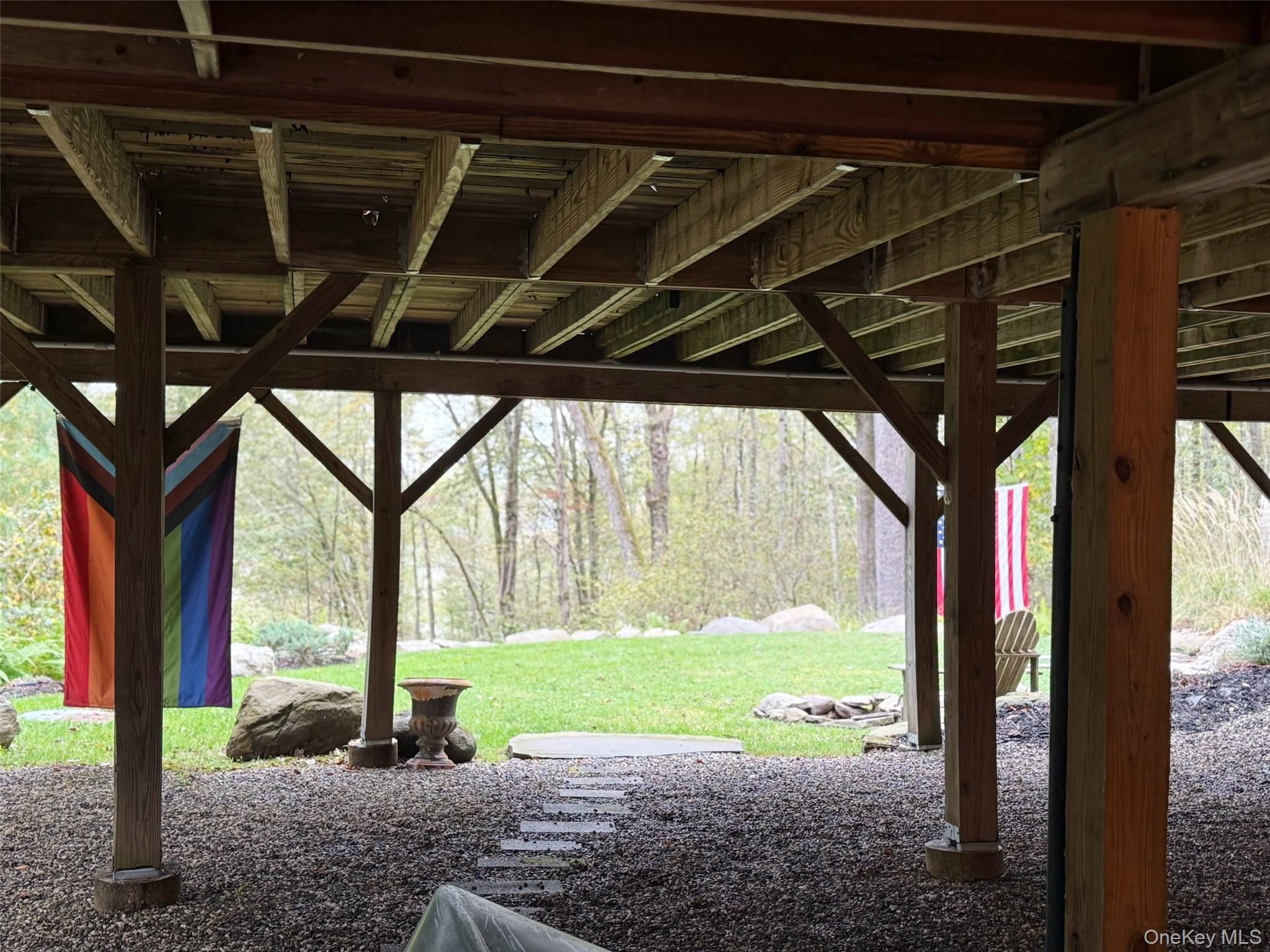 51 Starlight Drive, Monticello, NY 12701