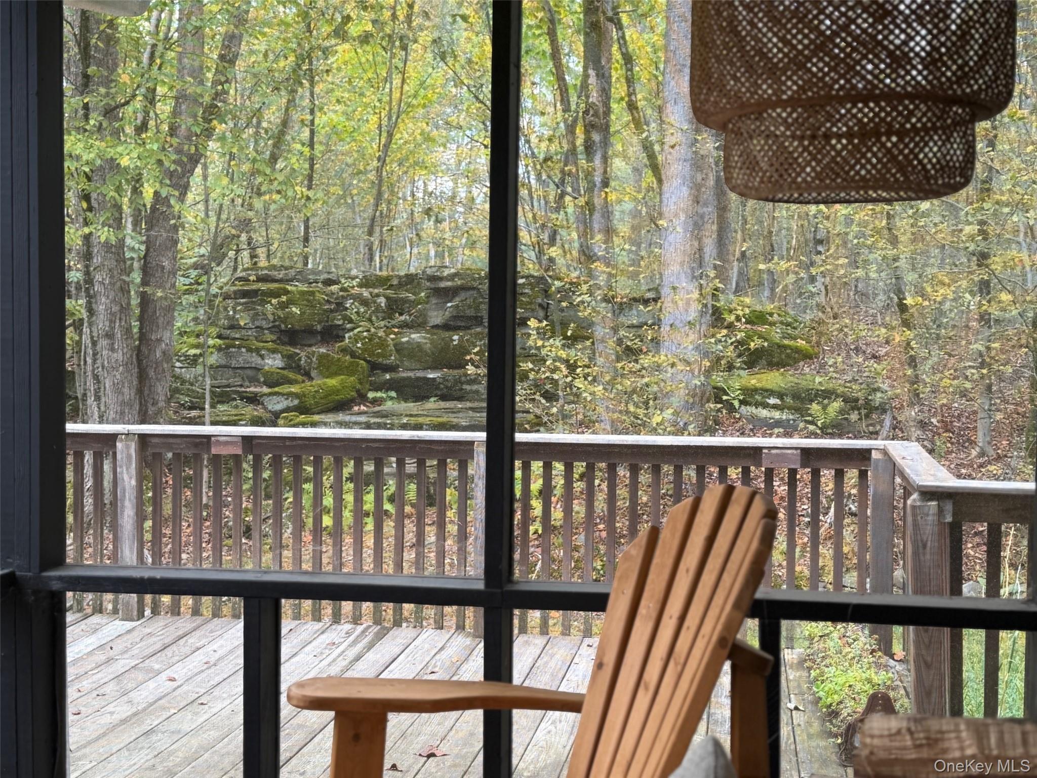 51 Starlight Drive, Monticello, NY 12701