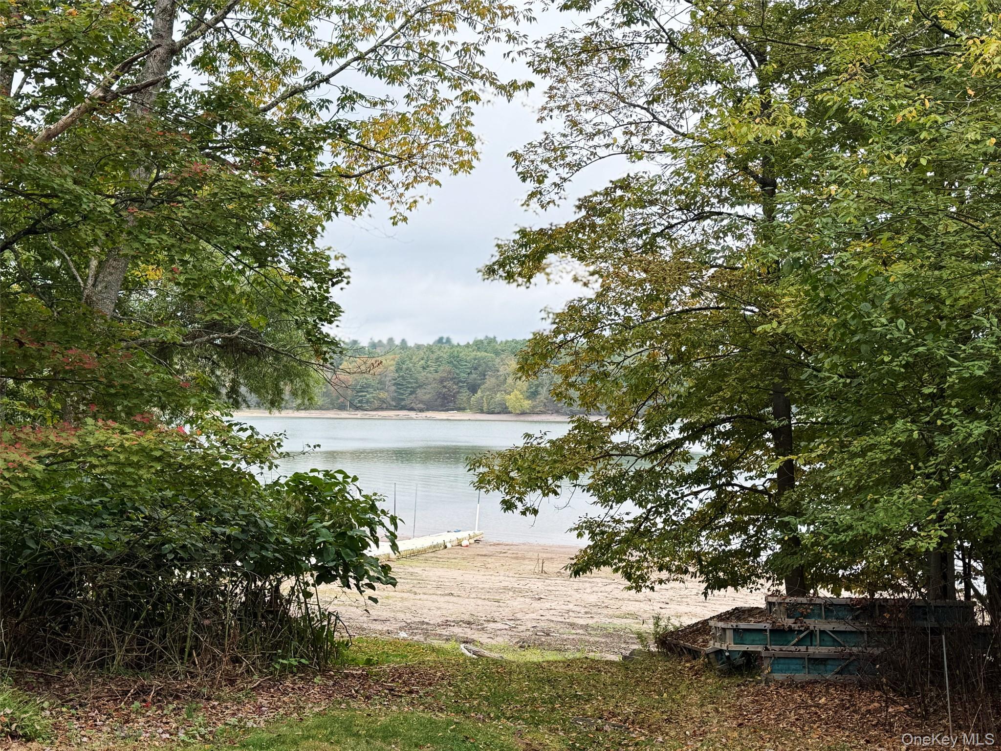 51 Starlight Drive, Monticello, NY 12701