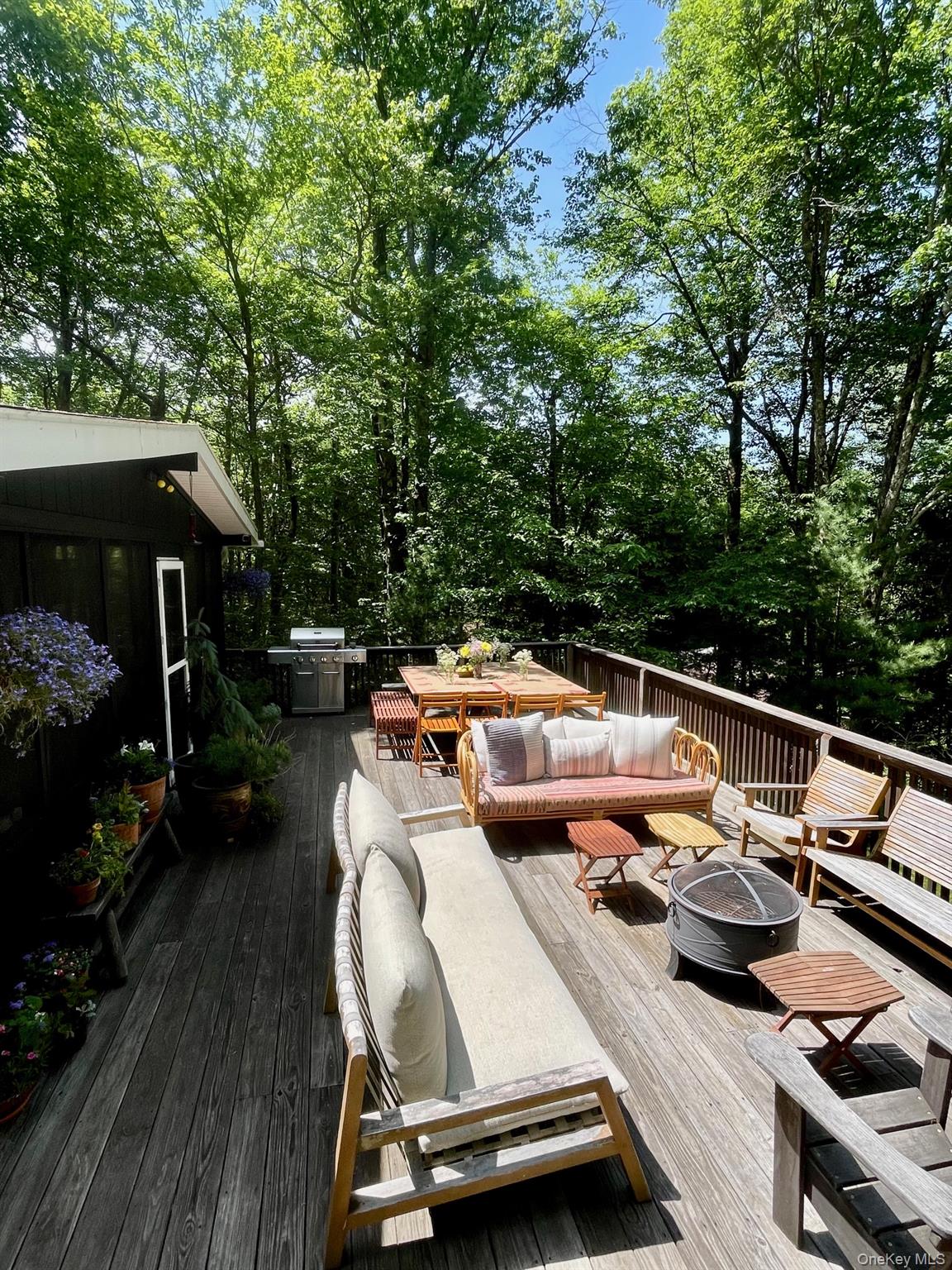 51 Starlight Drive, Monticello, NY 12701