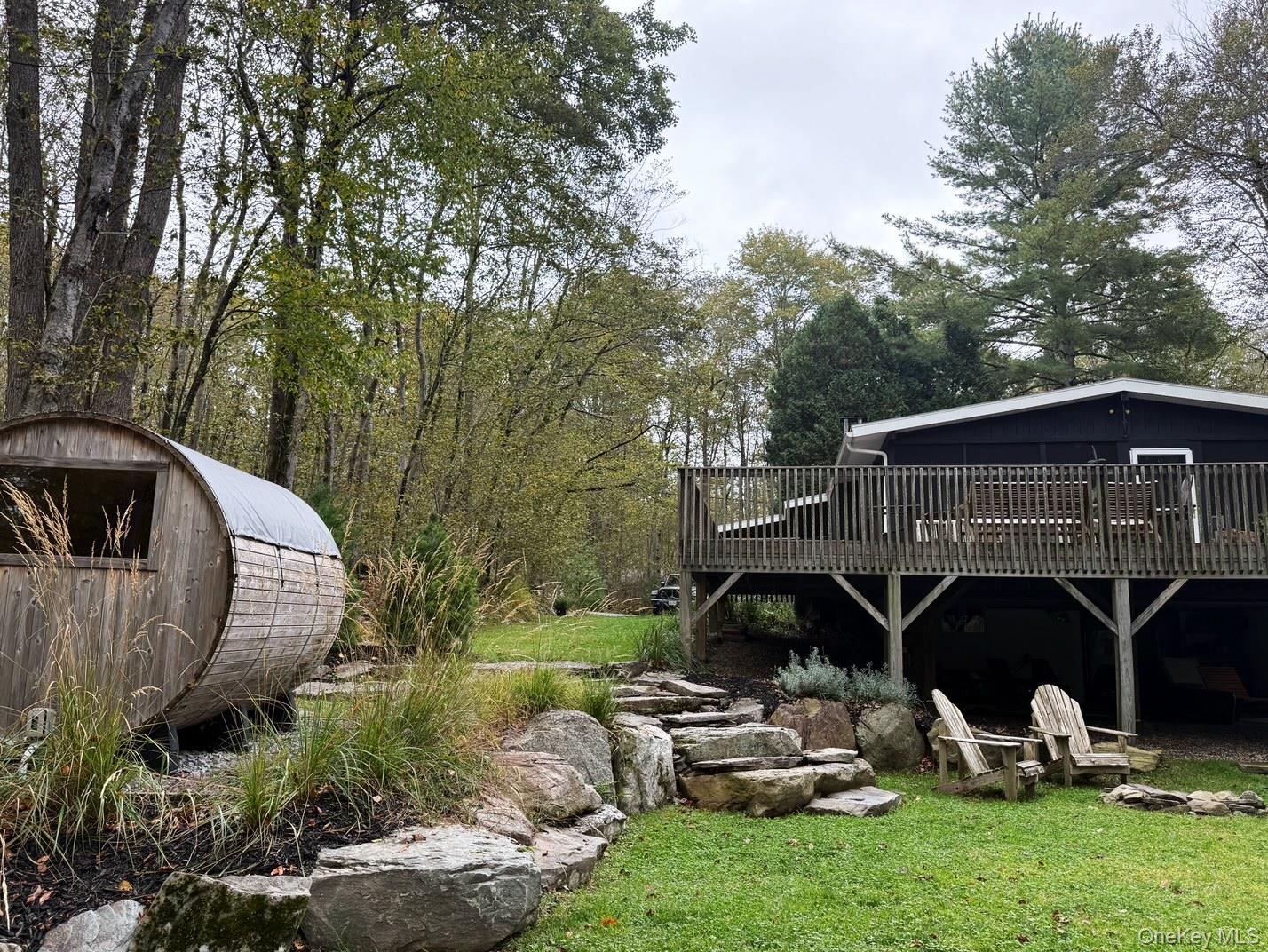 51 Starlight Drive, Monticello, NY 12701