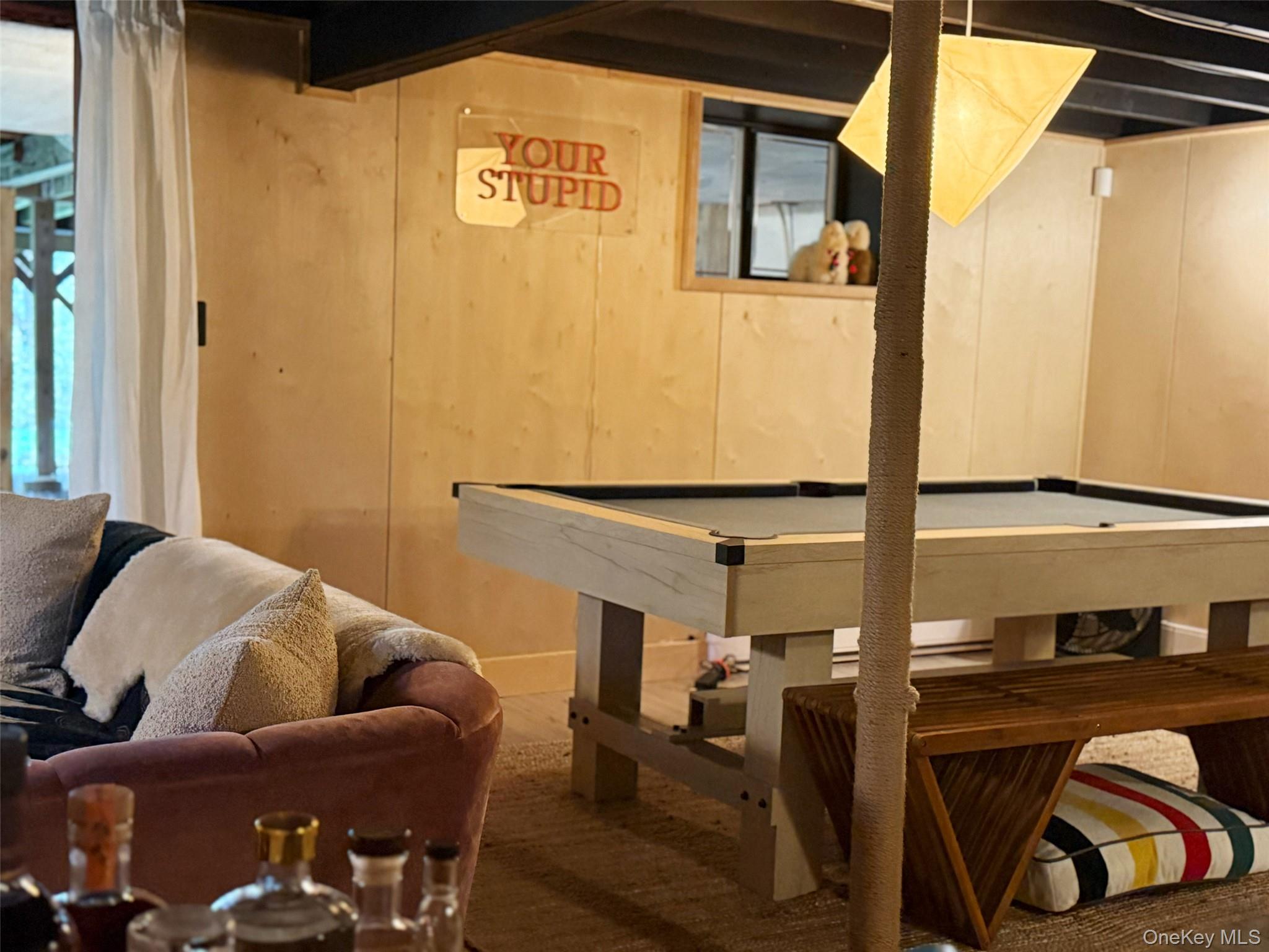 51 Starlight Drive, Monticello, NY 12701