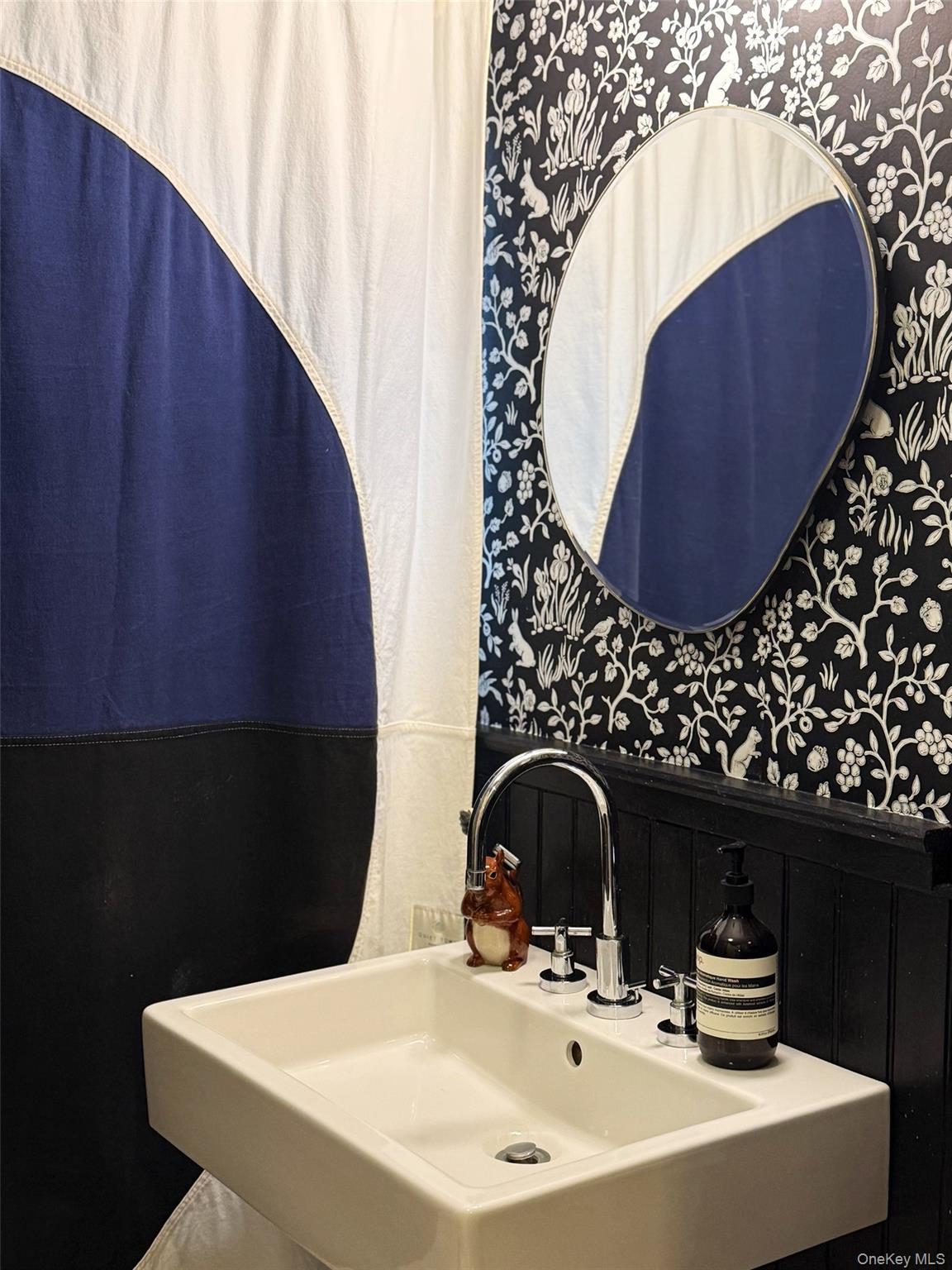 51 Starlight Drive, Monticello, NY 12701