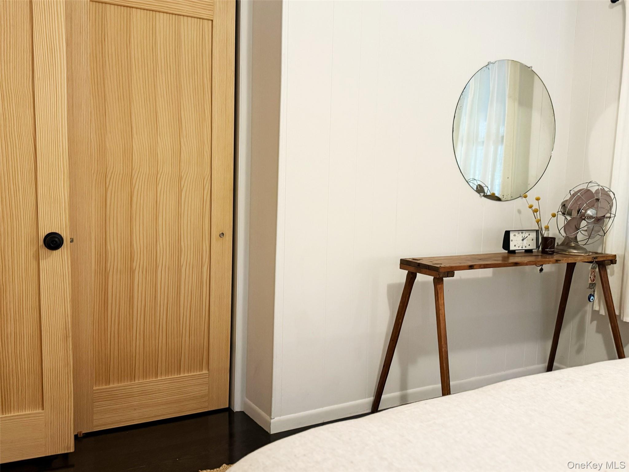 51 Starlight Drive, Monticello, NY 12701