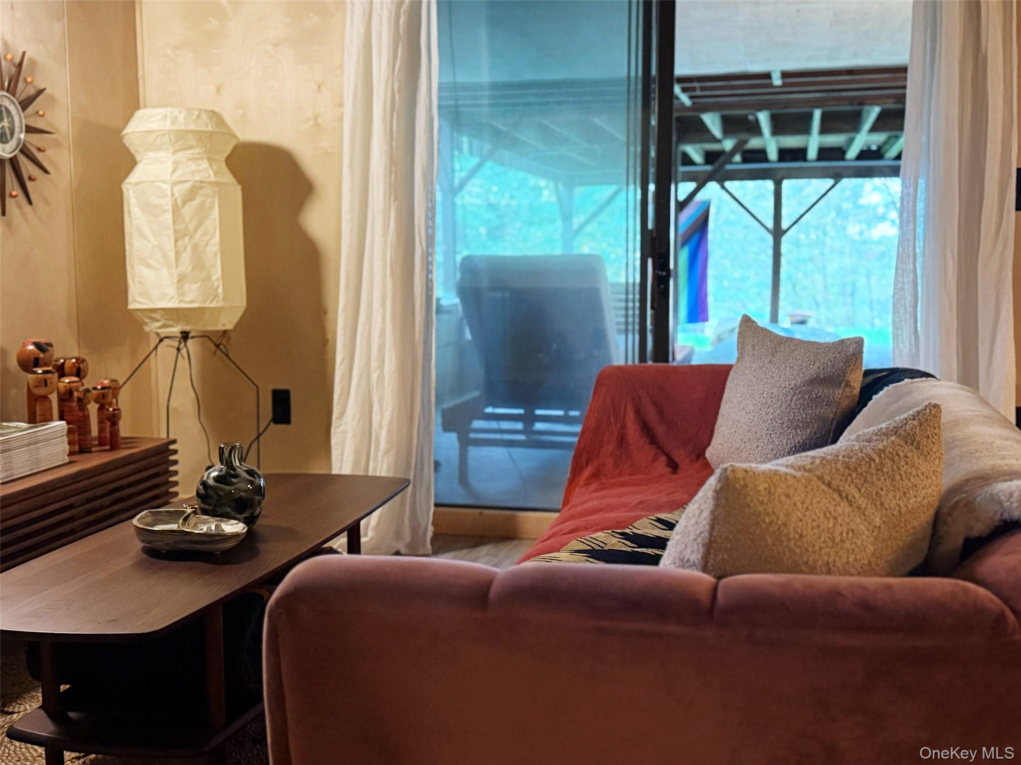 51 Starlight Drive, Monticello, NY 12701