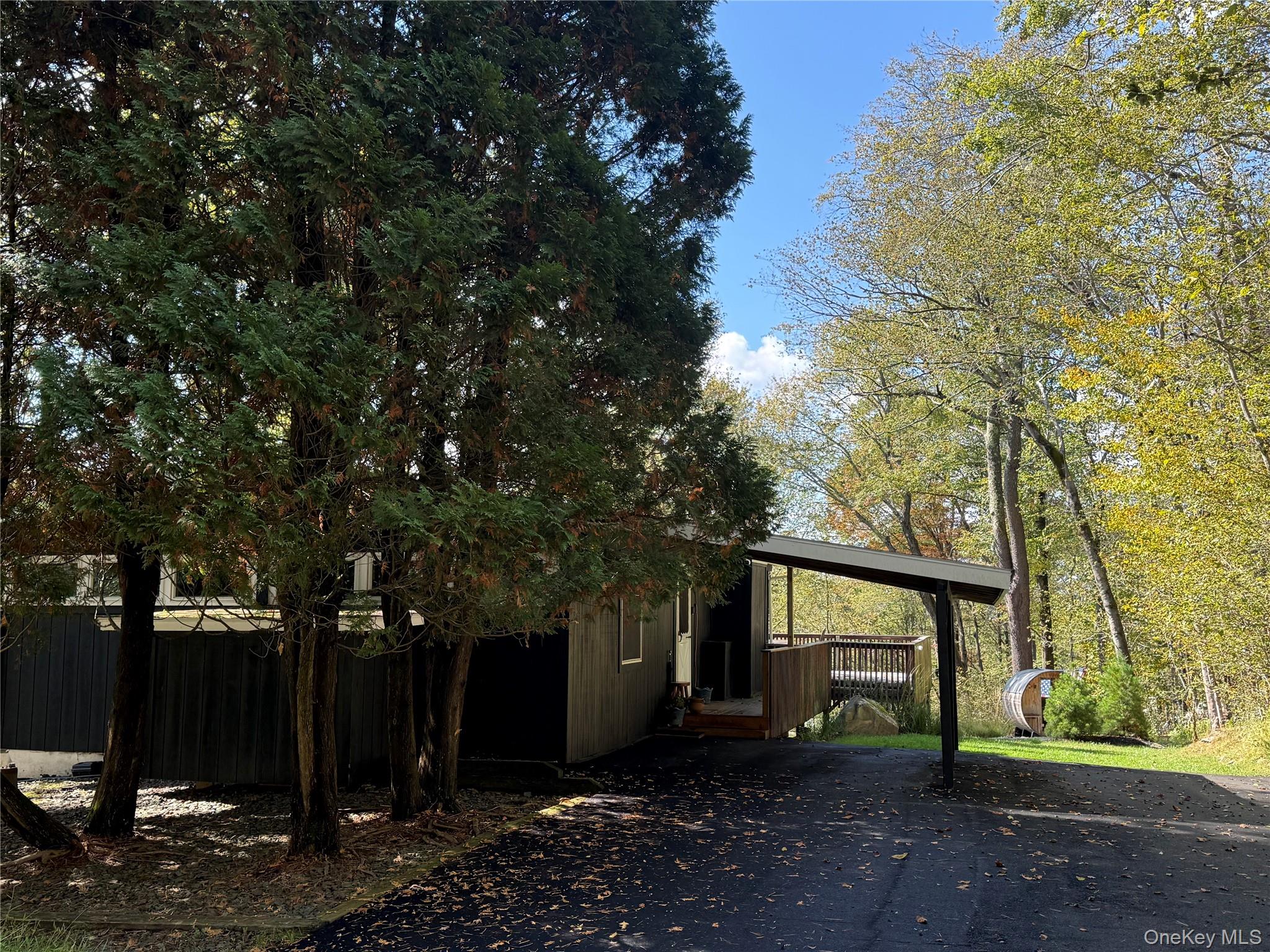 51 Starlight Drive, Monticello, NY 12701