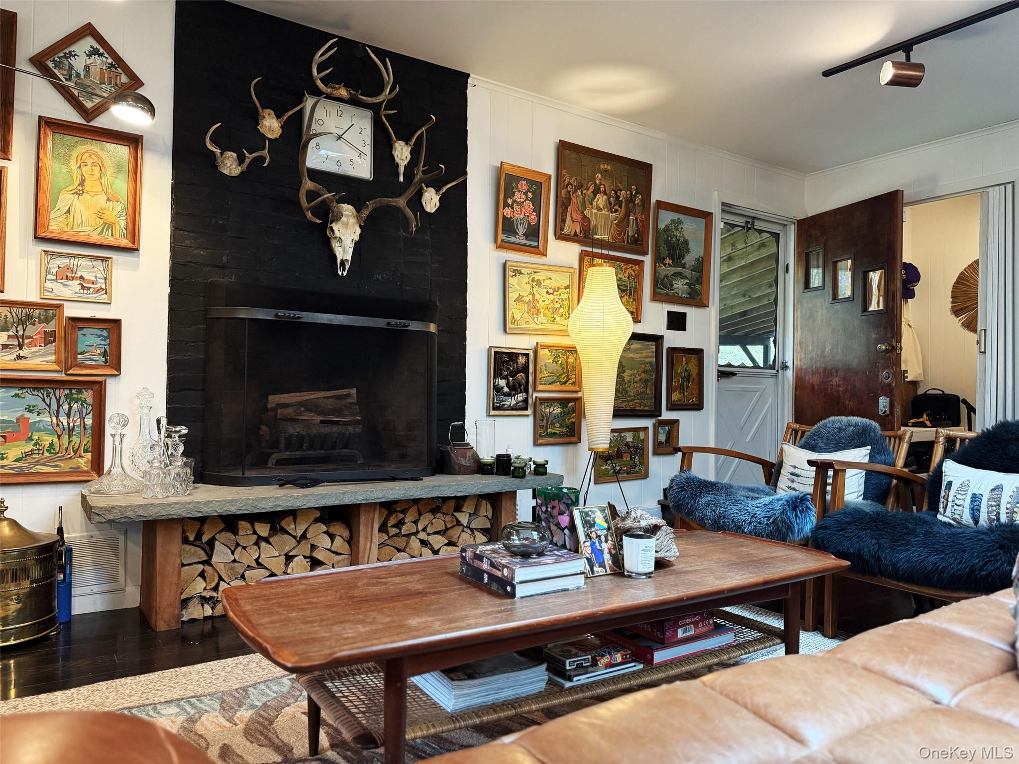 51 Starlight Drive, Monticello, NY 12701