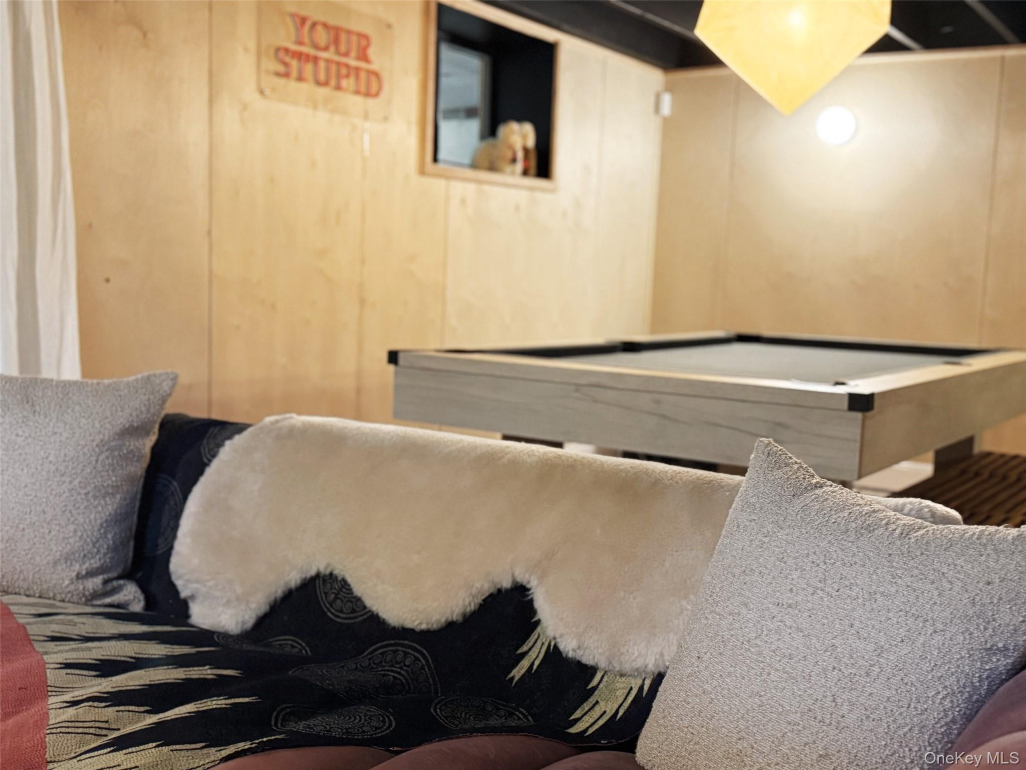 51 Starlight Drive, Monticello, NY 12701