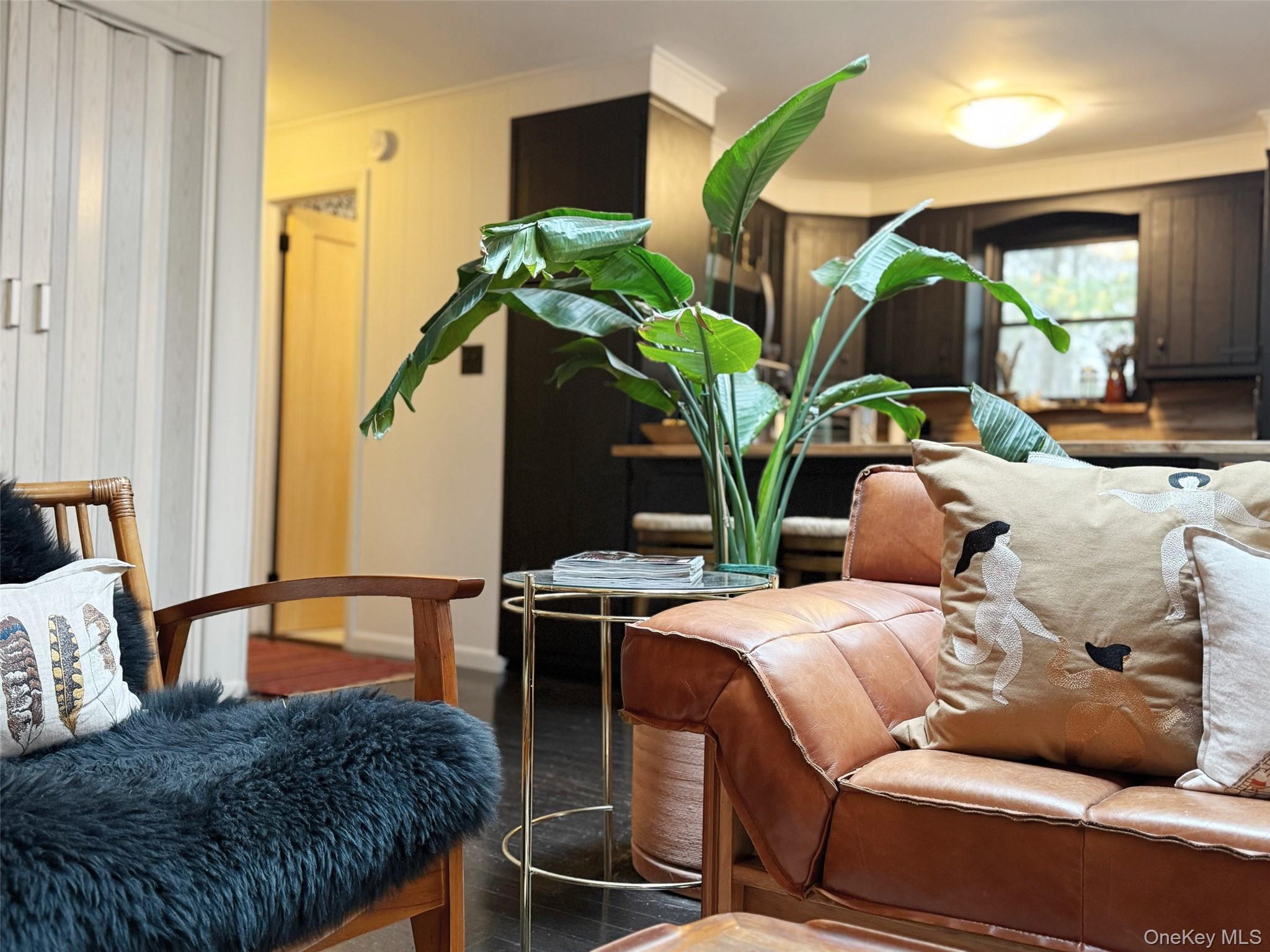 51 Starlight Drive, Monticello, NY 12701