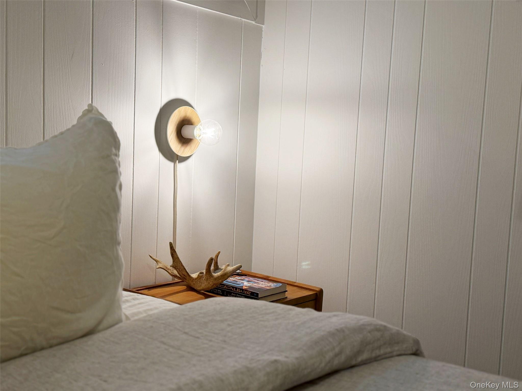 51 Starlight Drive, Monticello, NY 12701