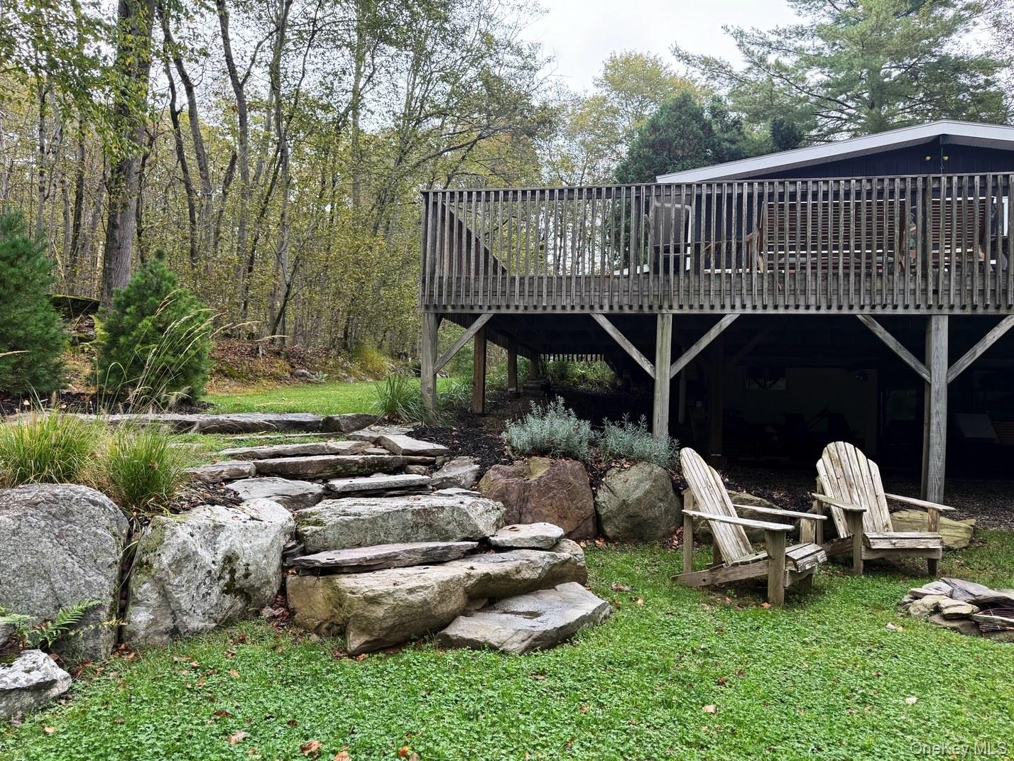 51 Starlight Drive, Monticello, NY 12701