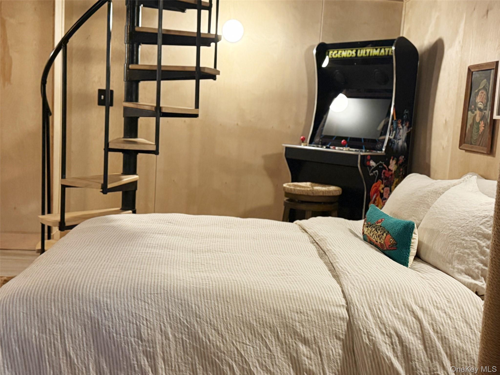 51 Starlight Drive, Monticello, NY 12701