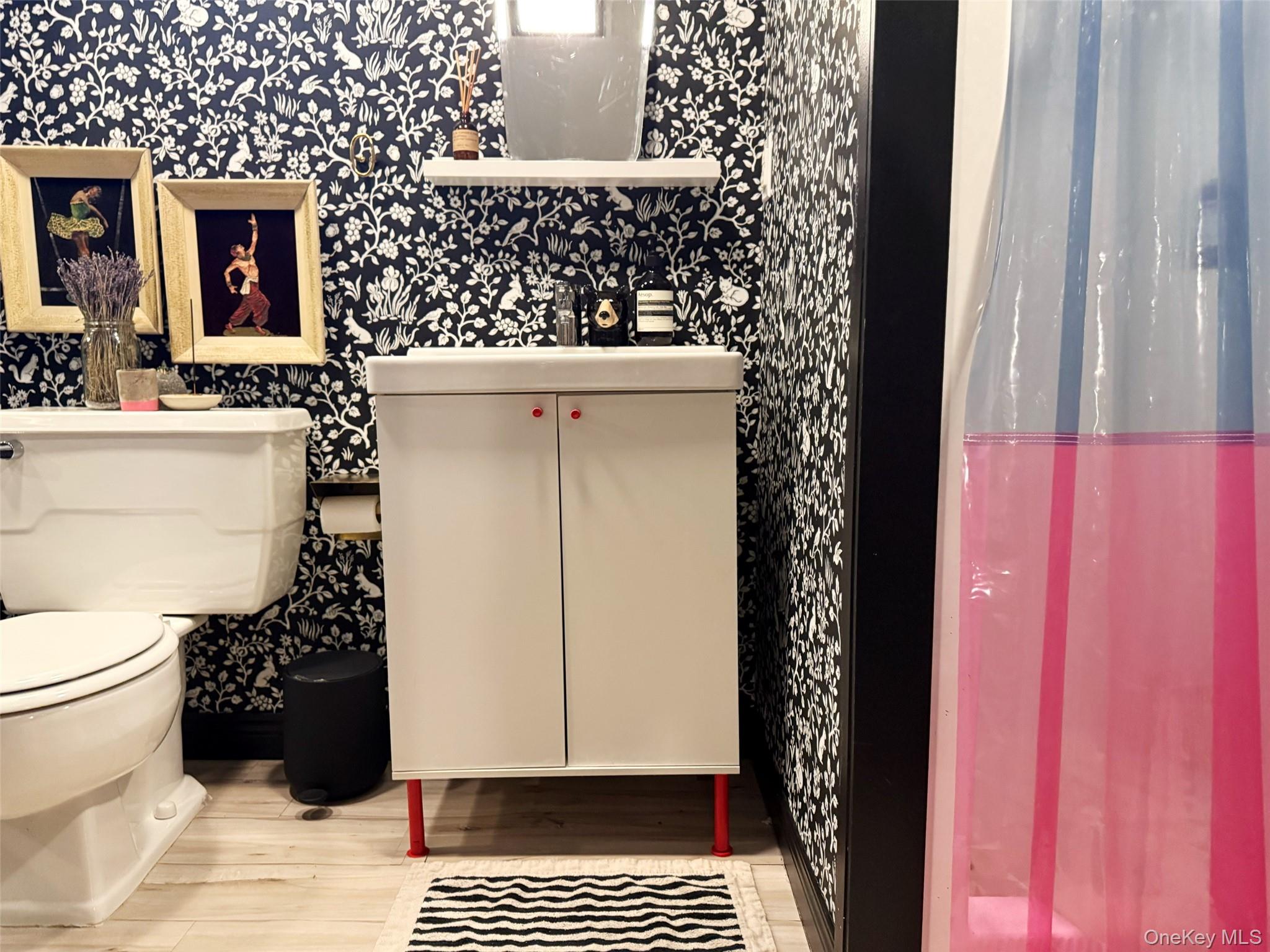 51 Starlight Drive, Monticello, NY 12701