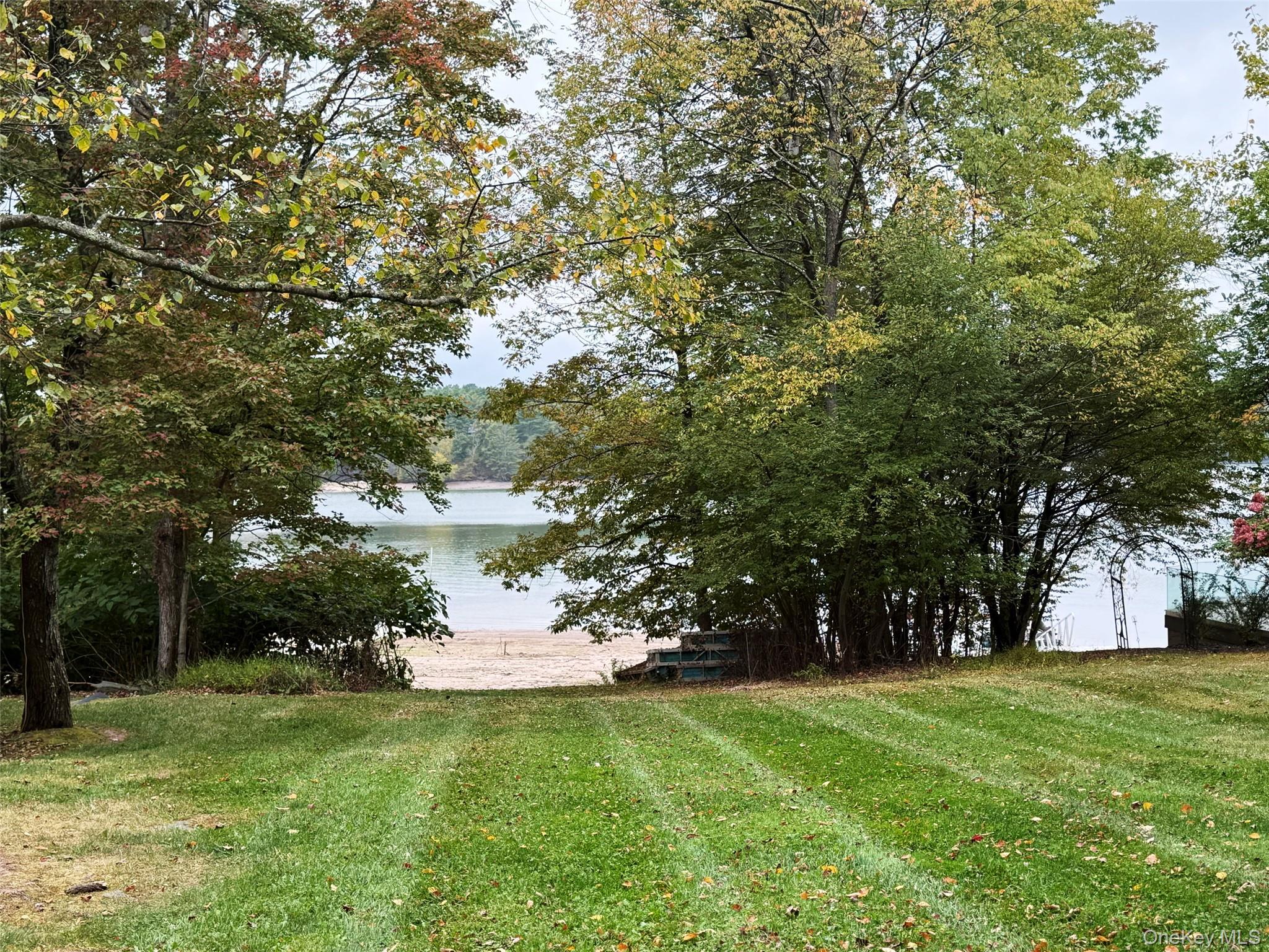 51 Starlight Drive, Monticello, NY 12701