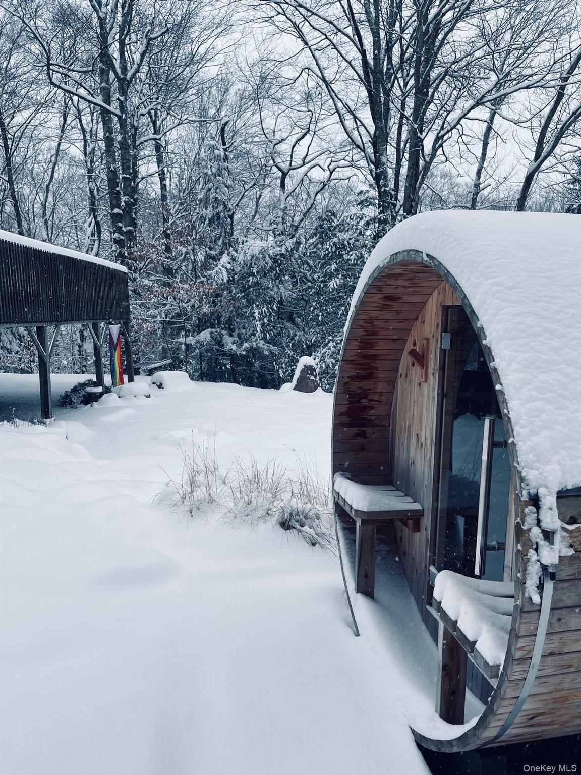 51 Starlight Drive, Monticello, NY 12701