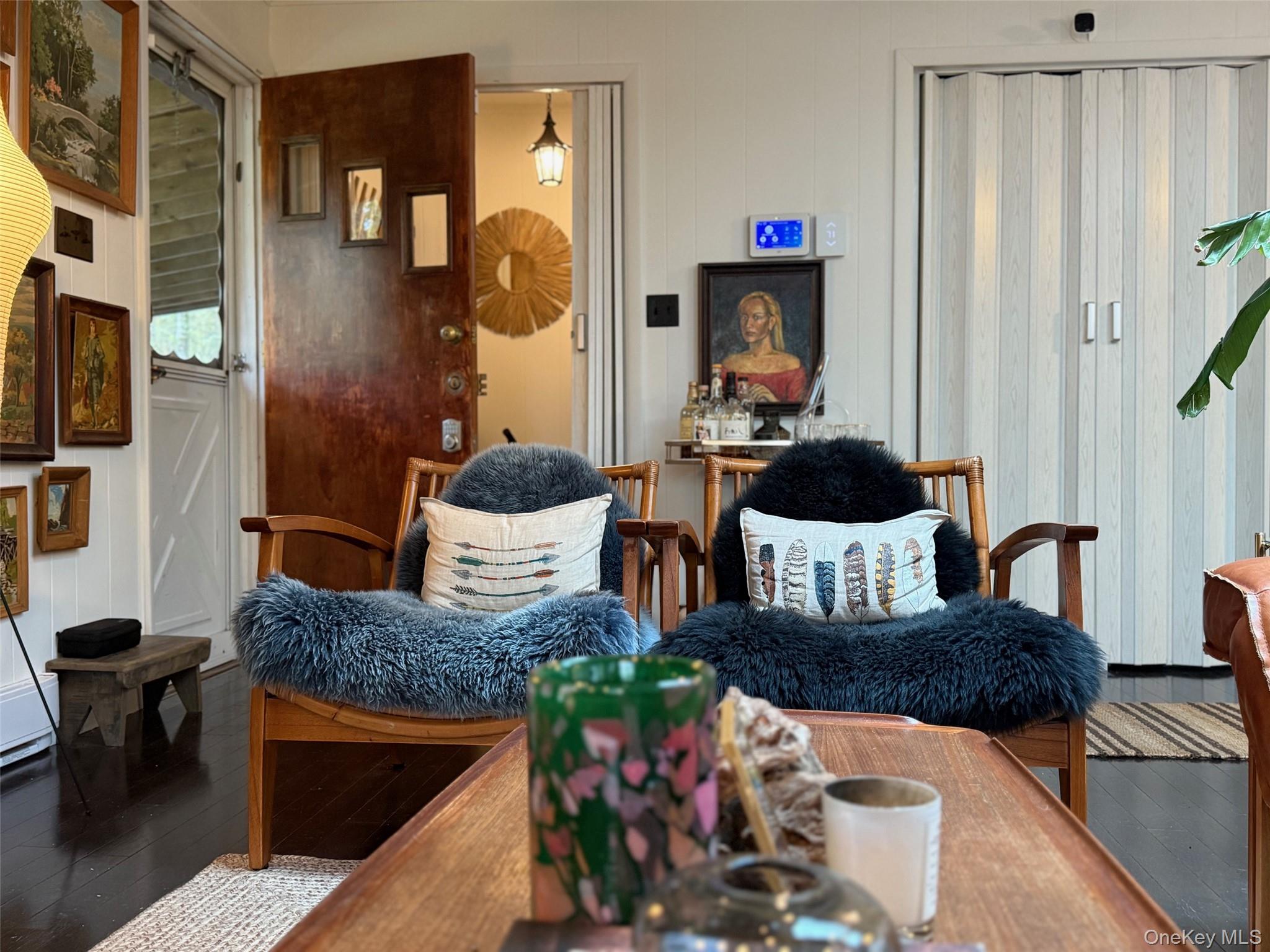 51 Starlight Drive, Monticello, NY 12701