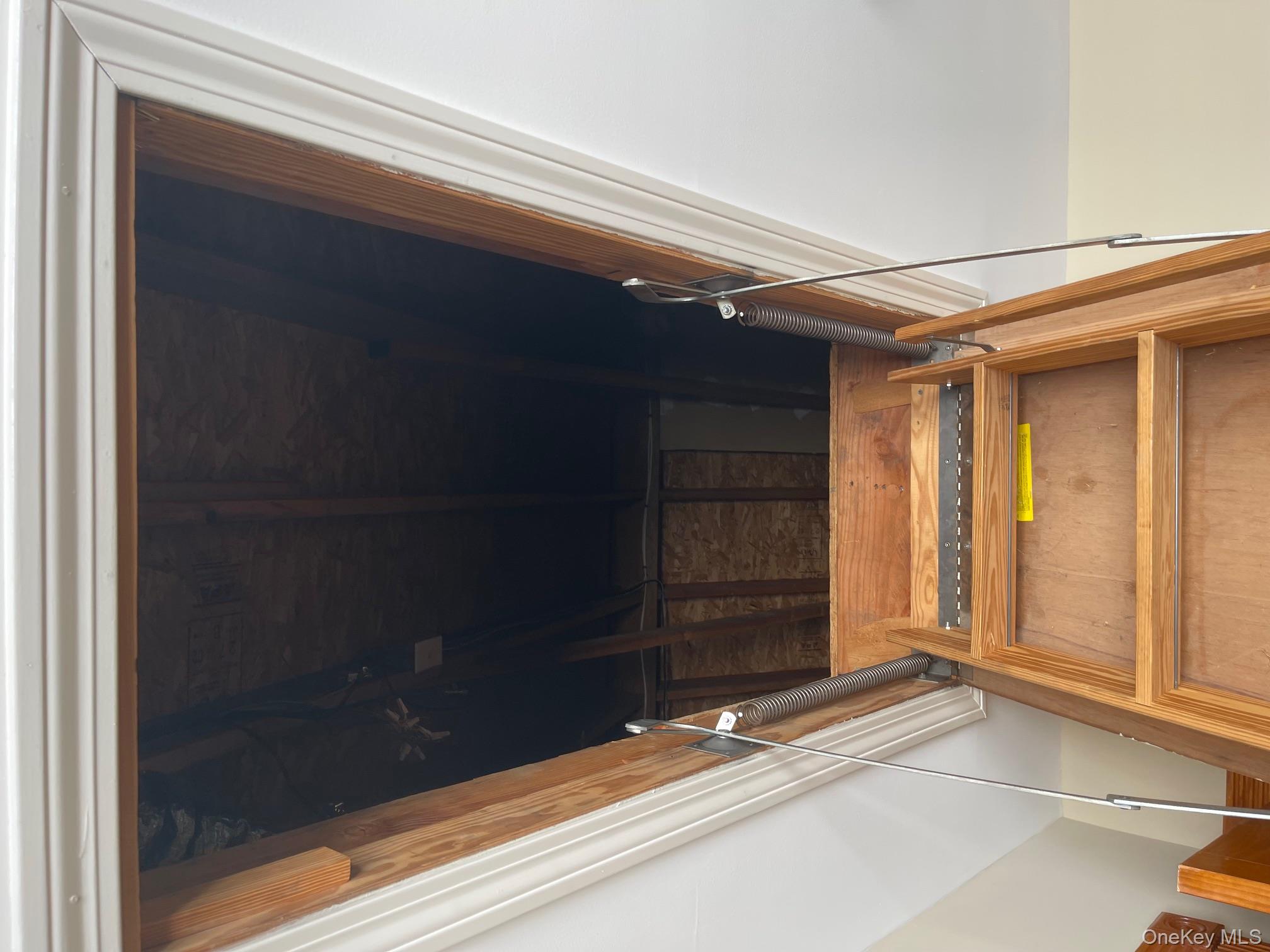 57 Ashland Street # 2, New Rochelle, NY 10801