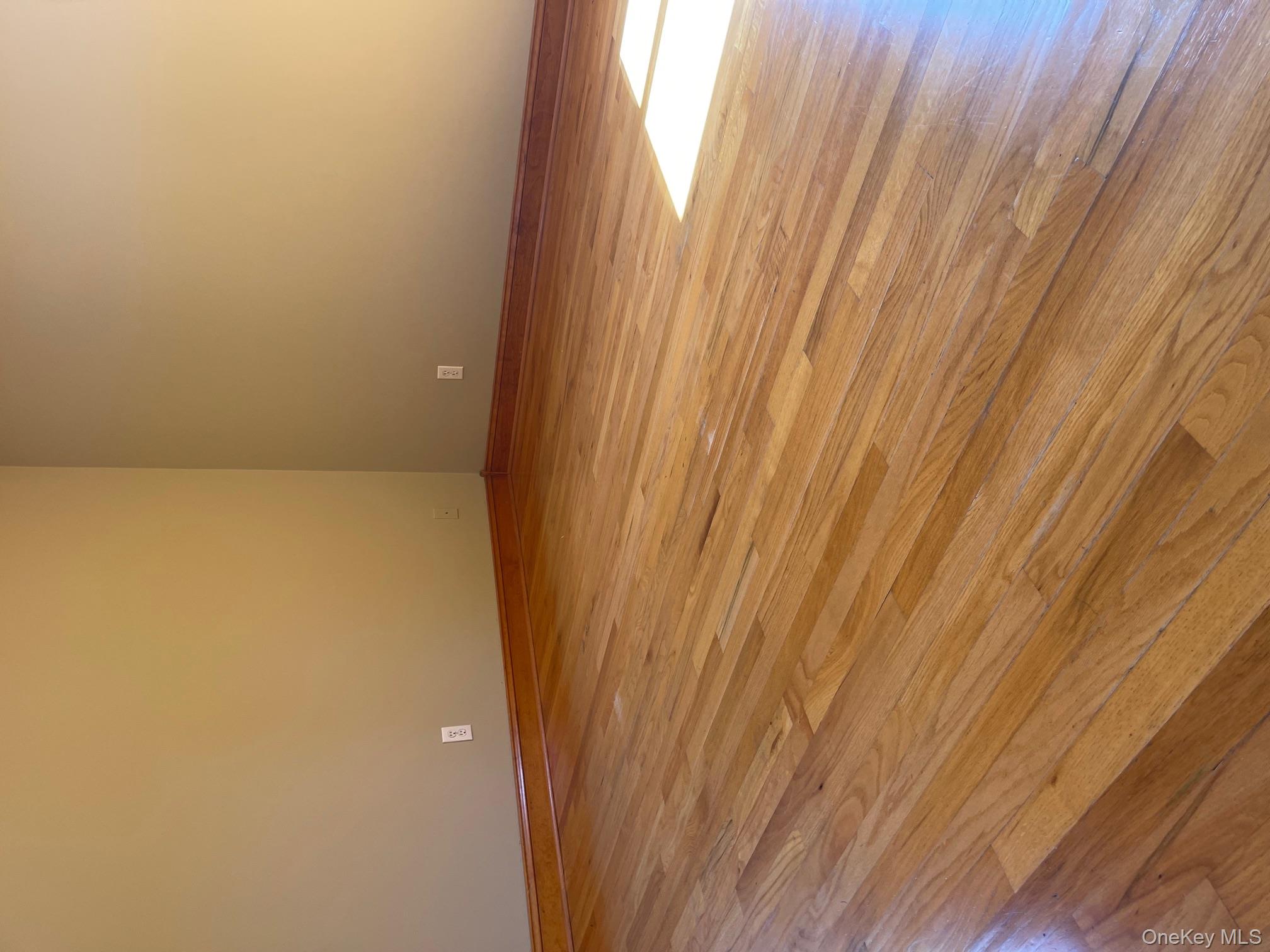 57 Ashland Street # 2, New Rochelle, NY 10801