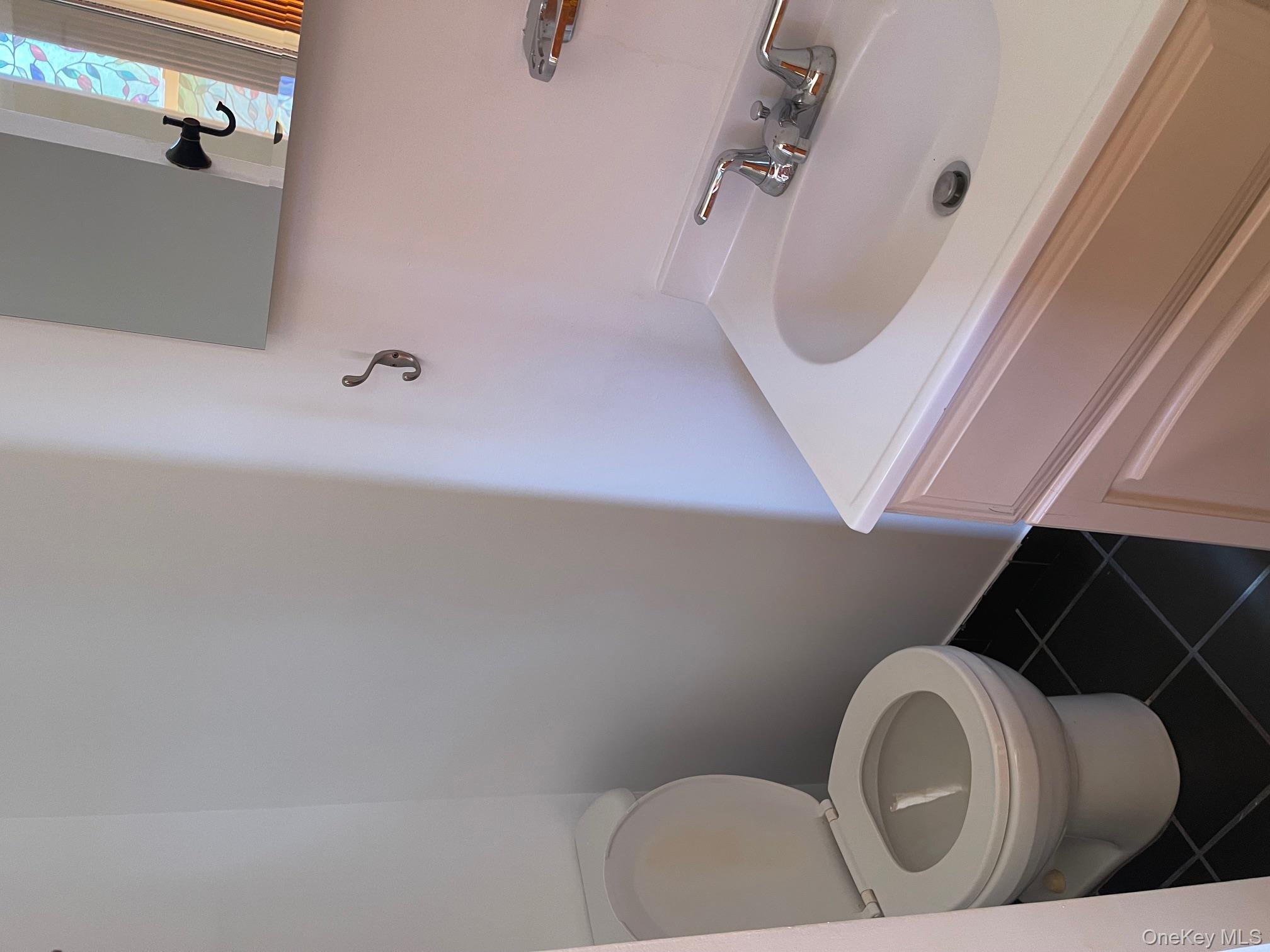 57 Ashland Street # 2, New Rochelle, NY 10801