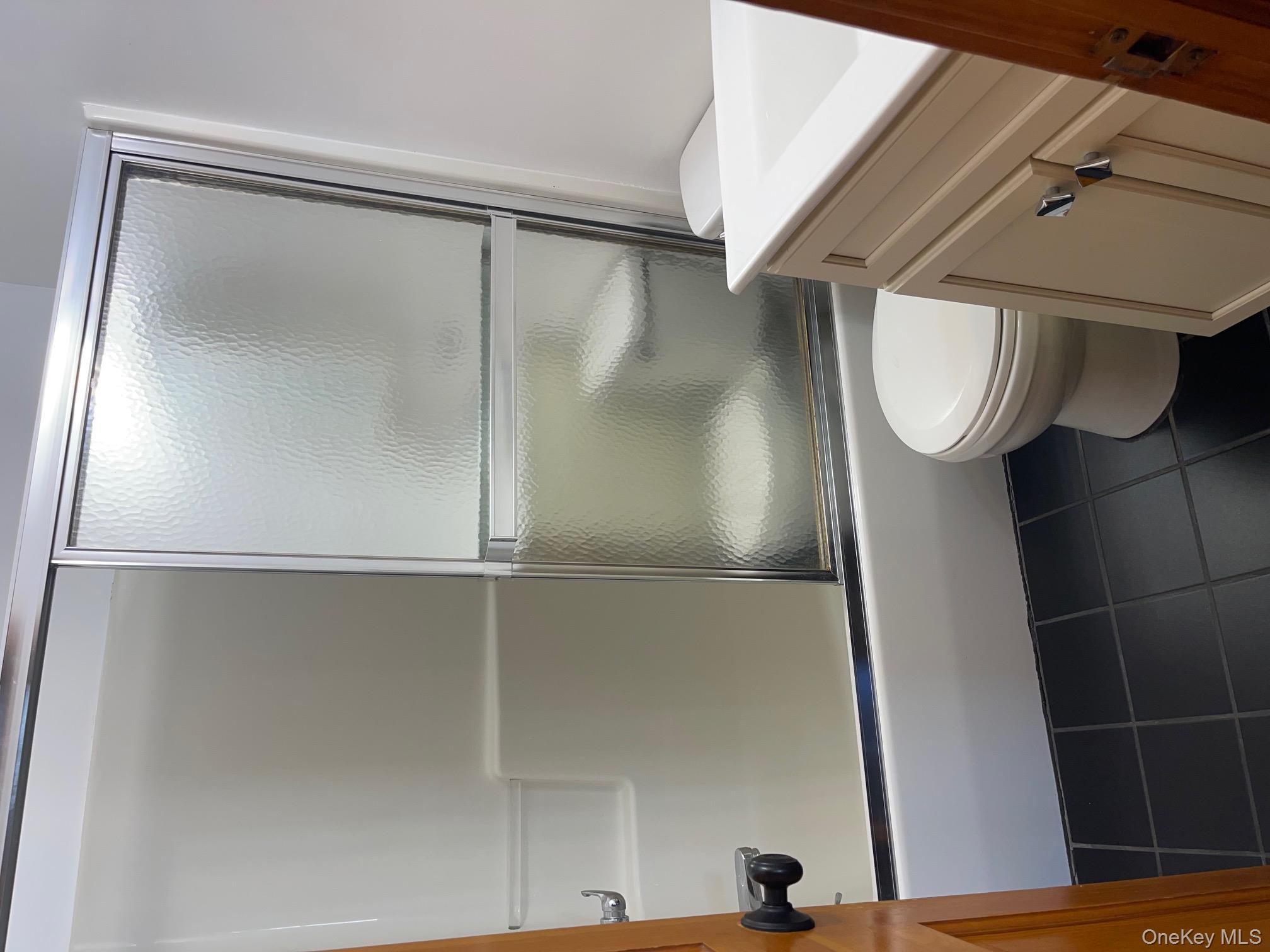 57 Ashland Street # 2, New Rochelle, NY 10801