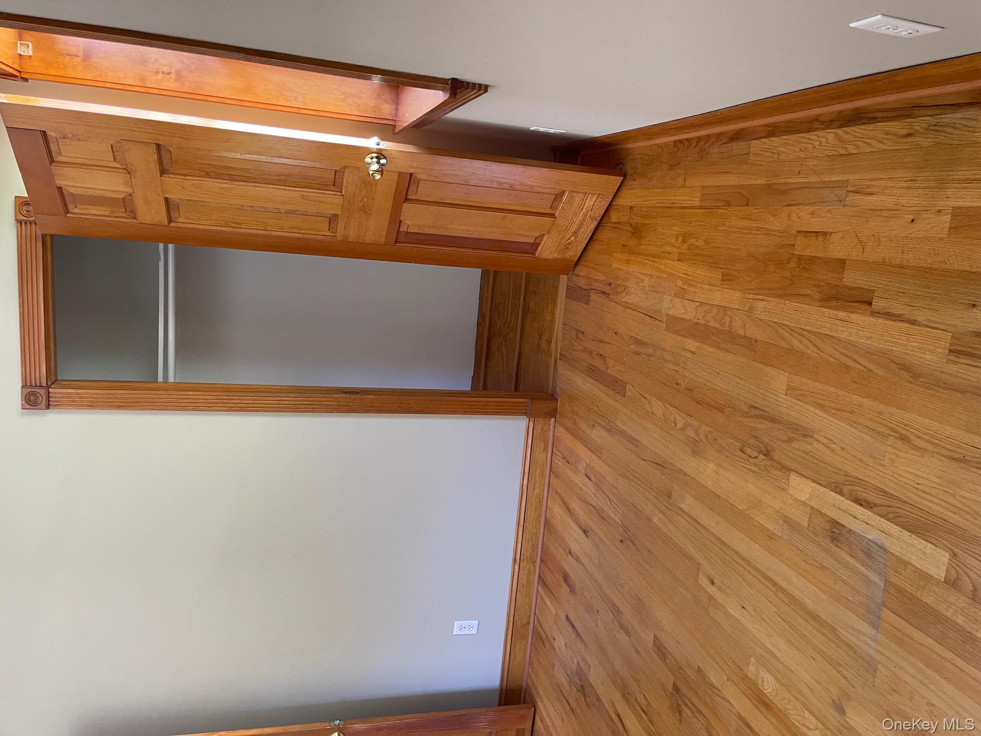 57 Ashland Street # 2, New Rochelle, NY 10801