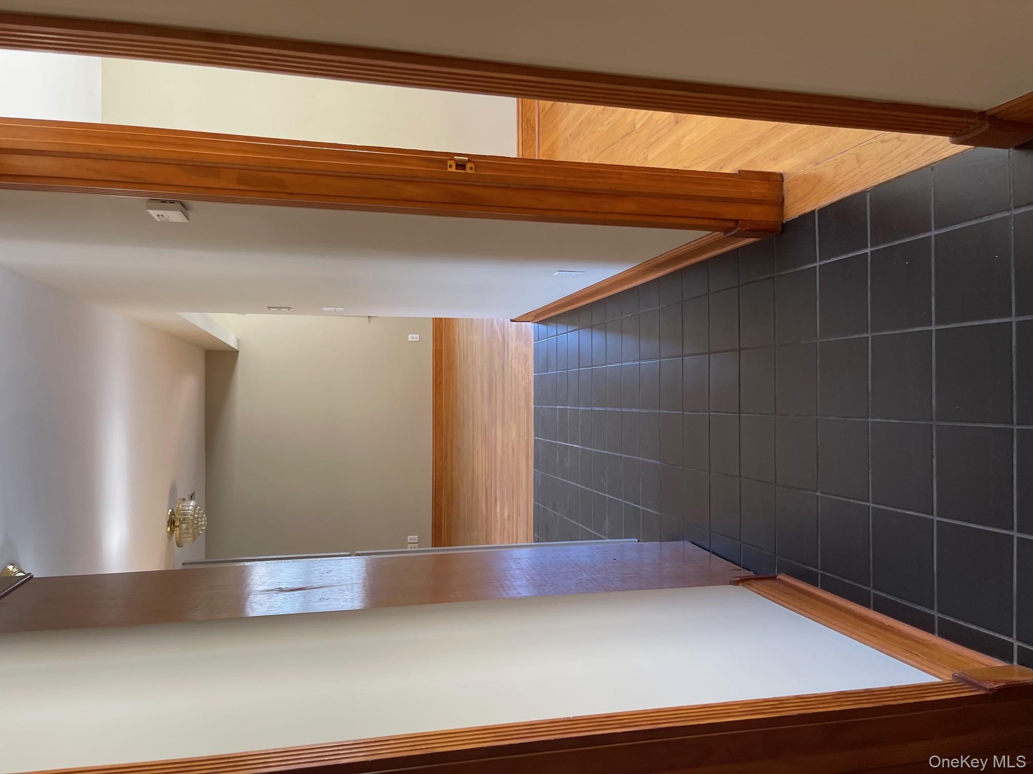 57 Ashland Street # 2, New Rochelle, NY 10801