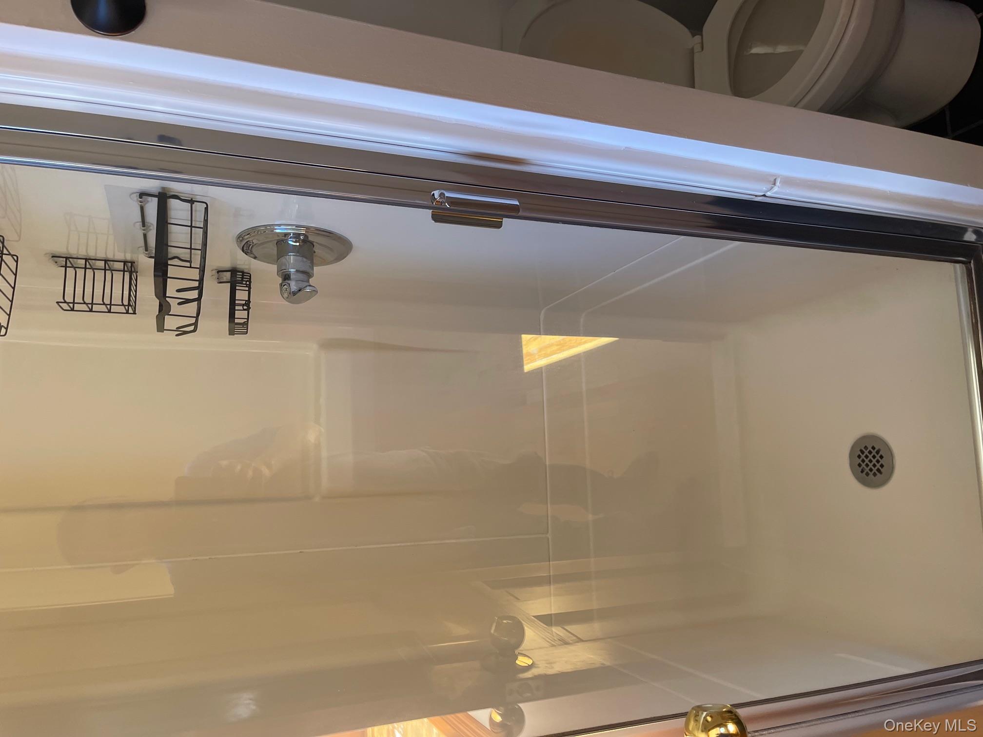 57 Ashland Street # 2, New Rochelle, NY 10801