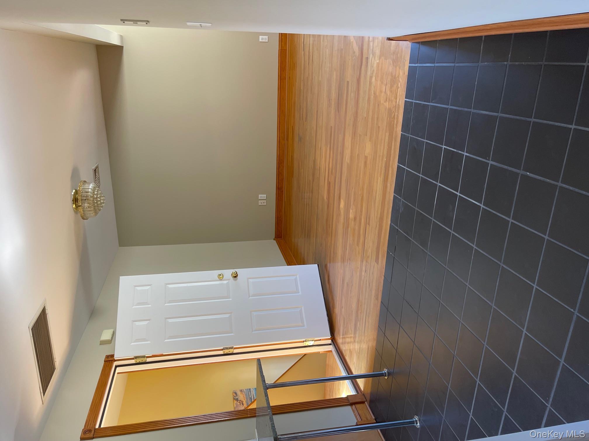 57 Ashland Street # 2, New Rochelle, NY 10801