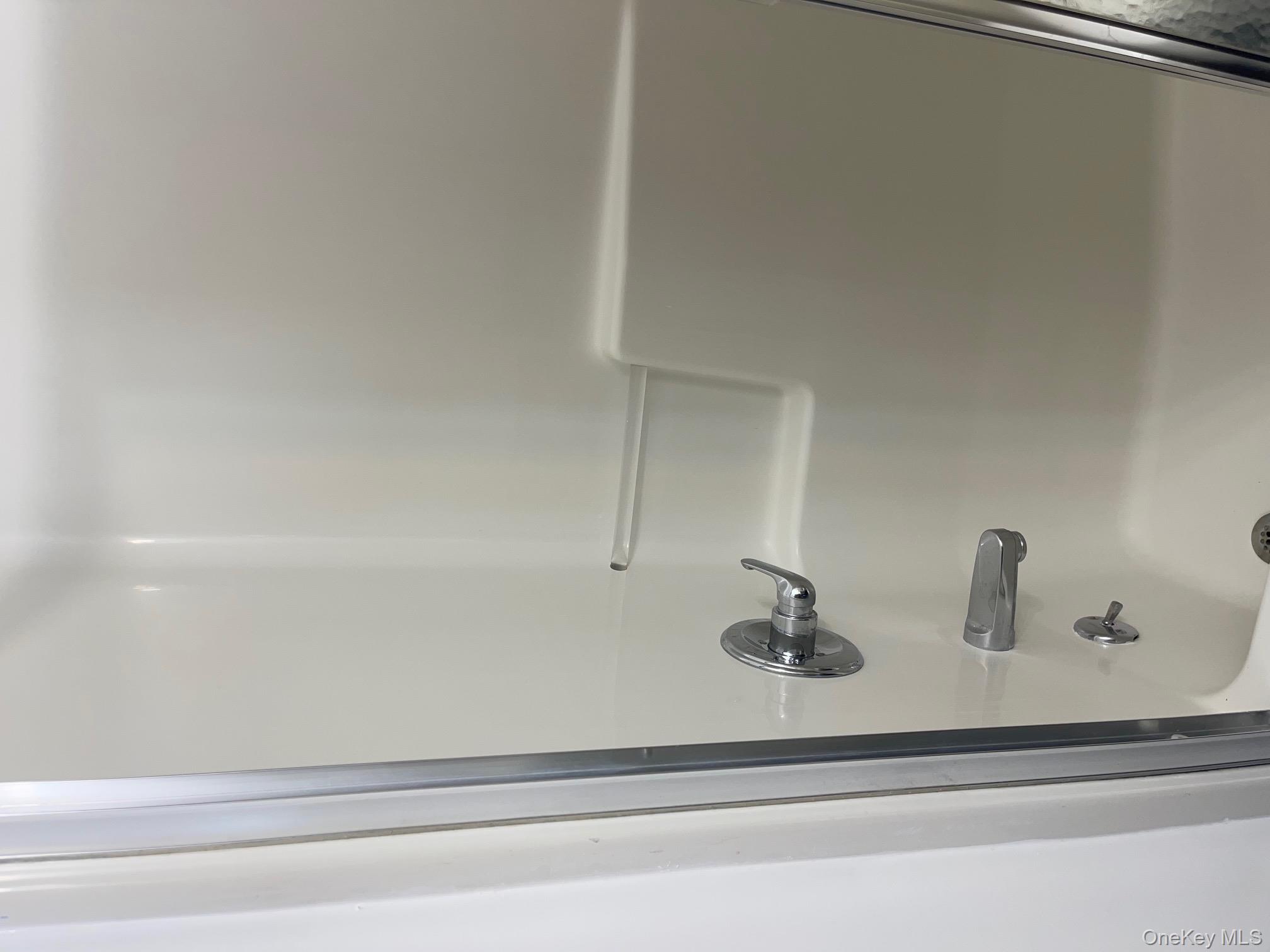 57 Ashland Street # 2, New Rochelle, NY 10801