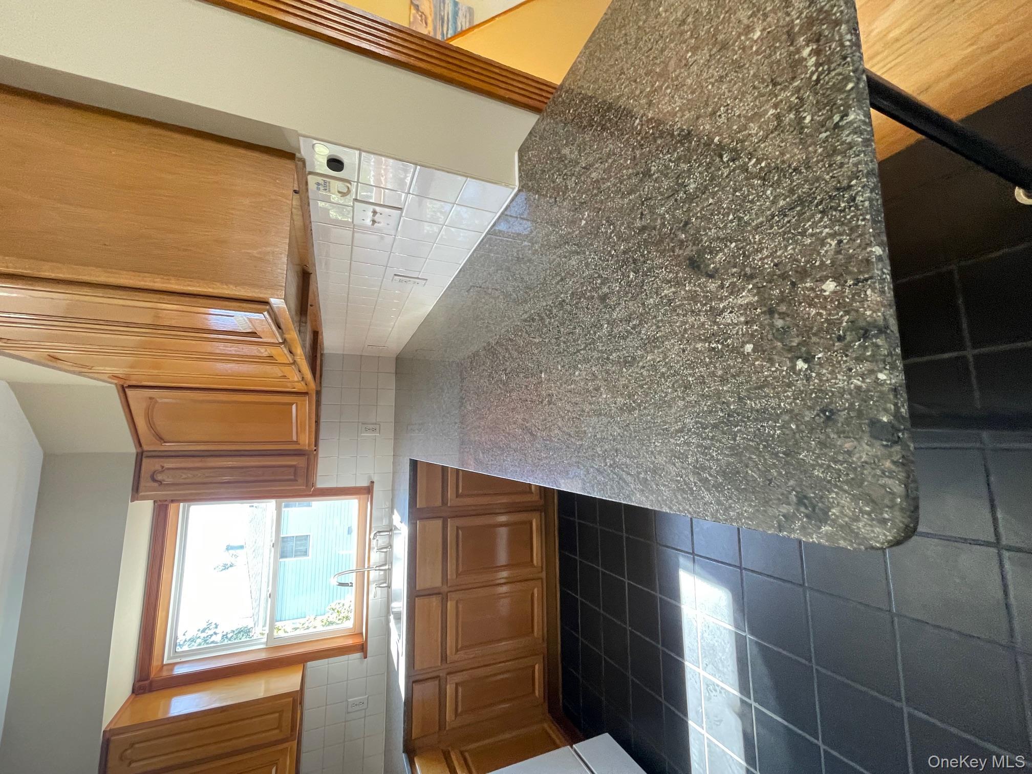 57 Ashland Street # 2, New Rochelle, NY 10801