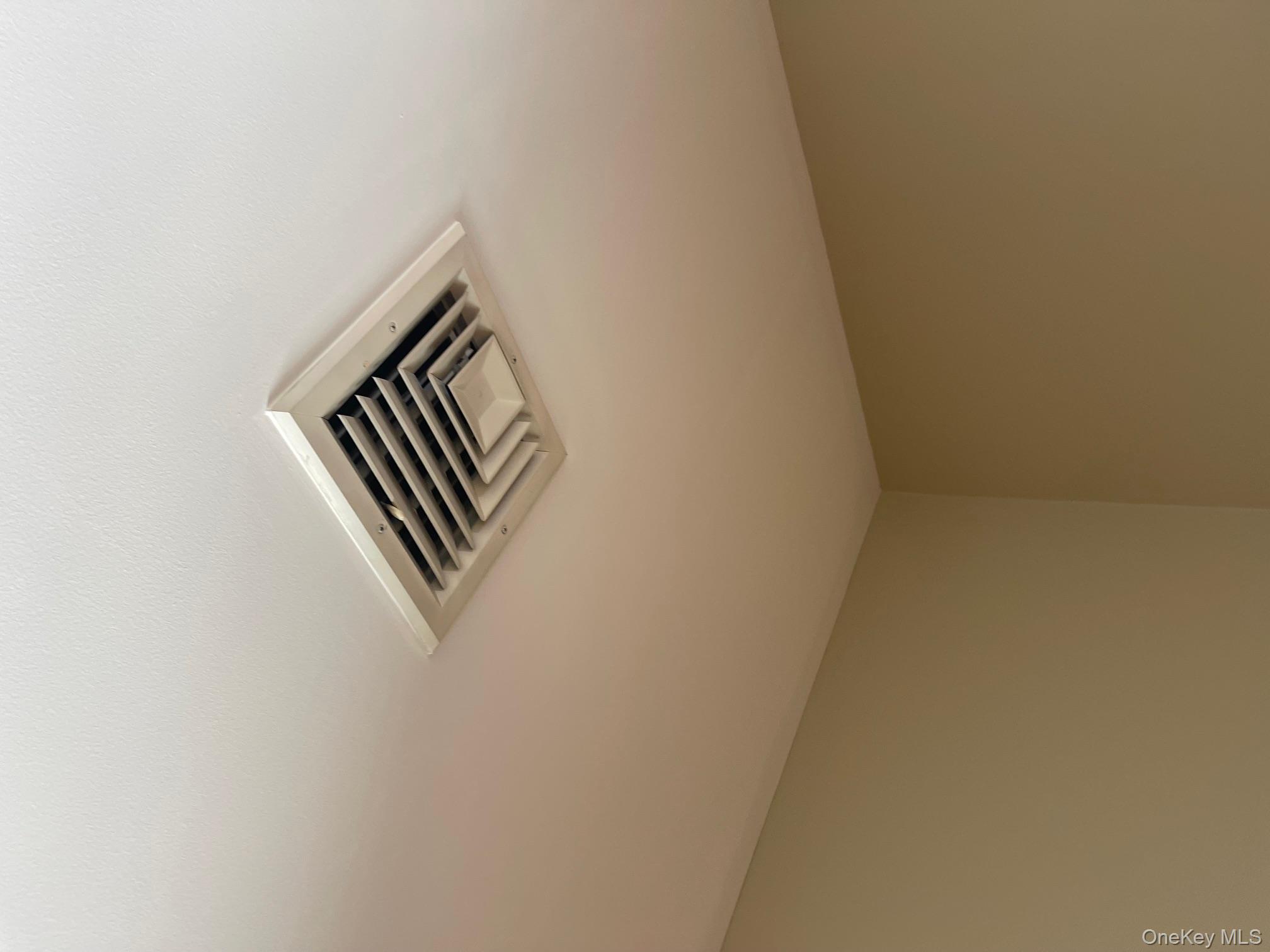 57 Ashland Street # 2, New Rochelle, NY 10801