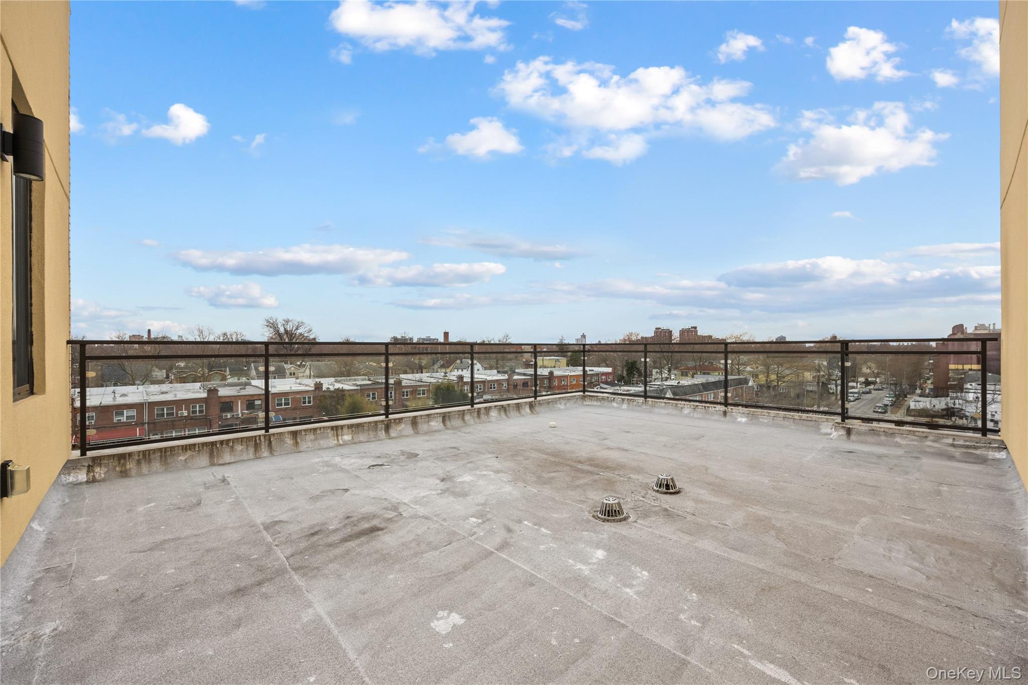 163-07 72nd Avenue # 5A, Fresh Meadows, NY 11365