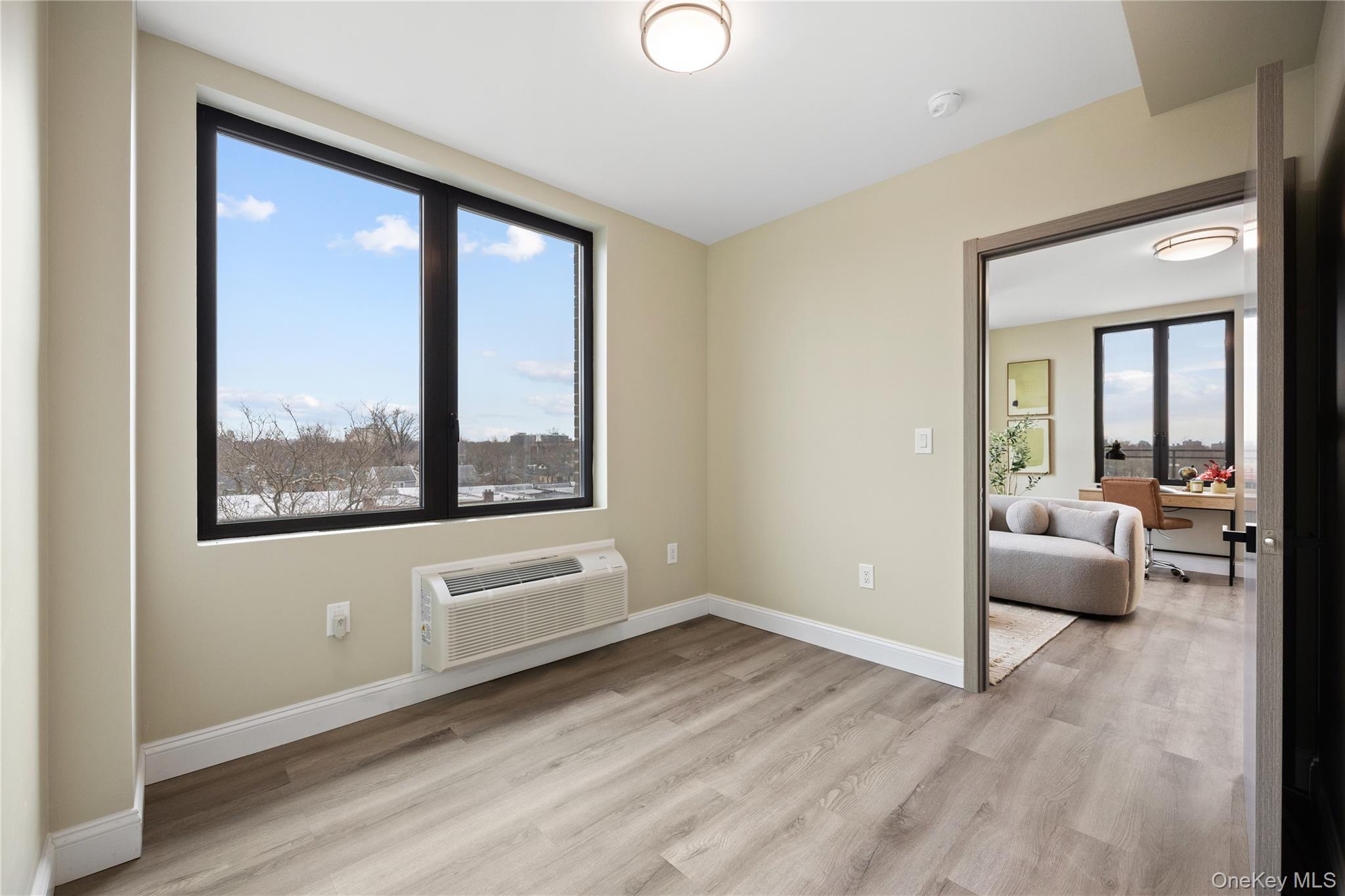 163-07 72nd Avenue # 5A, Fresh Meadows, NY 11365