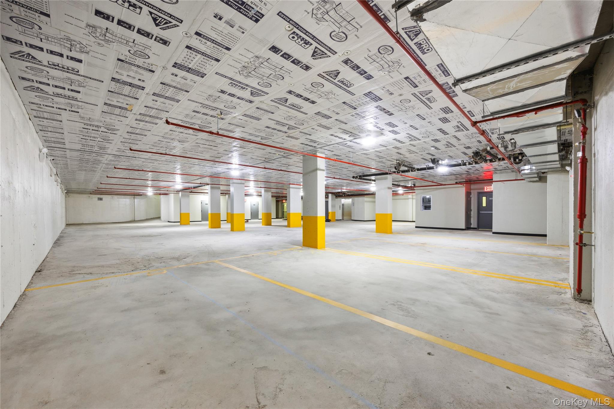 163-07 72nd Avenue # 5A, Fresh Meadows, NY 11365