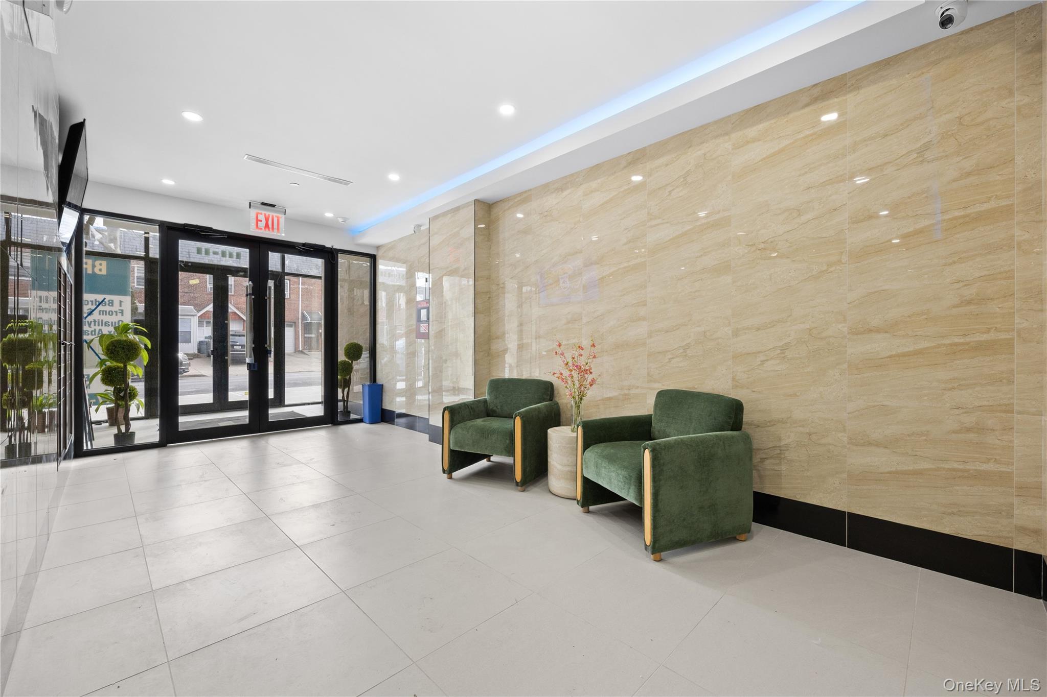 163-07 72nd Avenue # 5A, Fresh Meadows, NY 11365