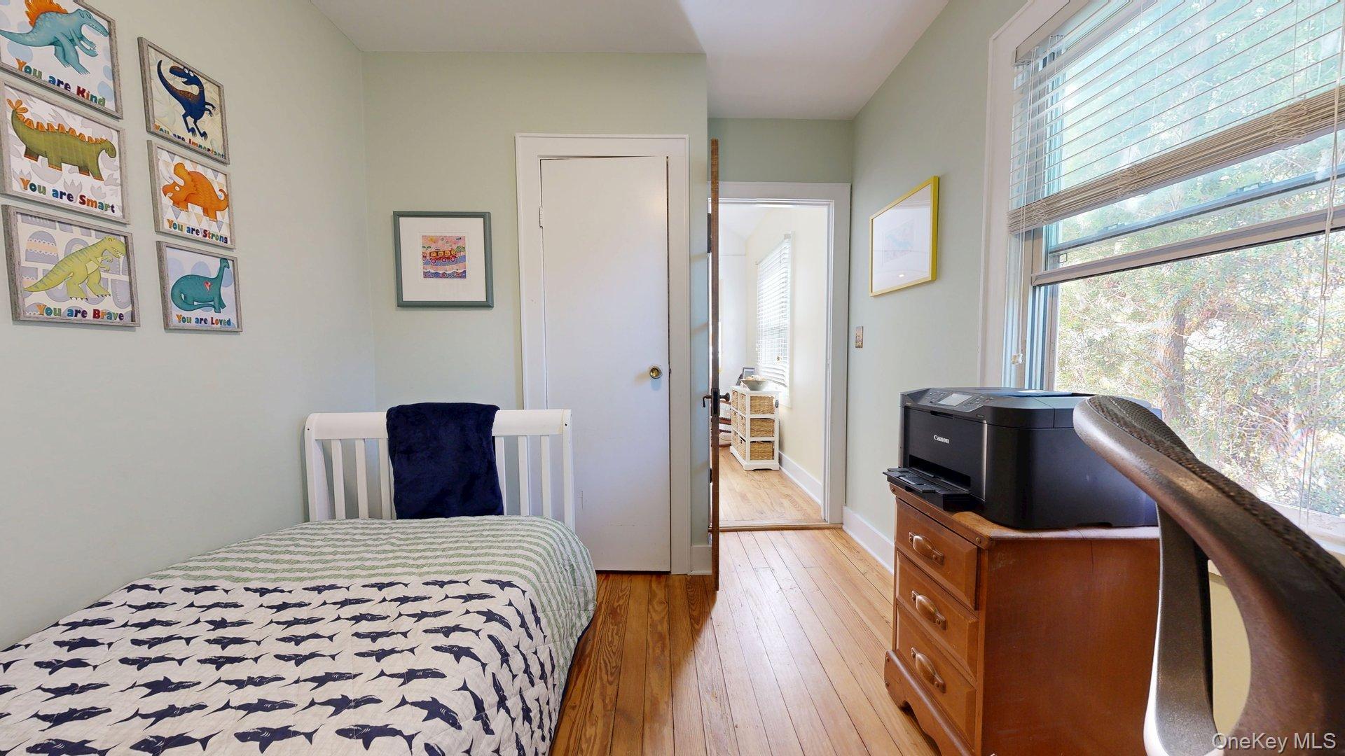 19 Island Road, Sound Beach, NY 11789