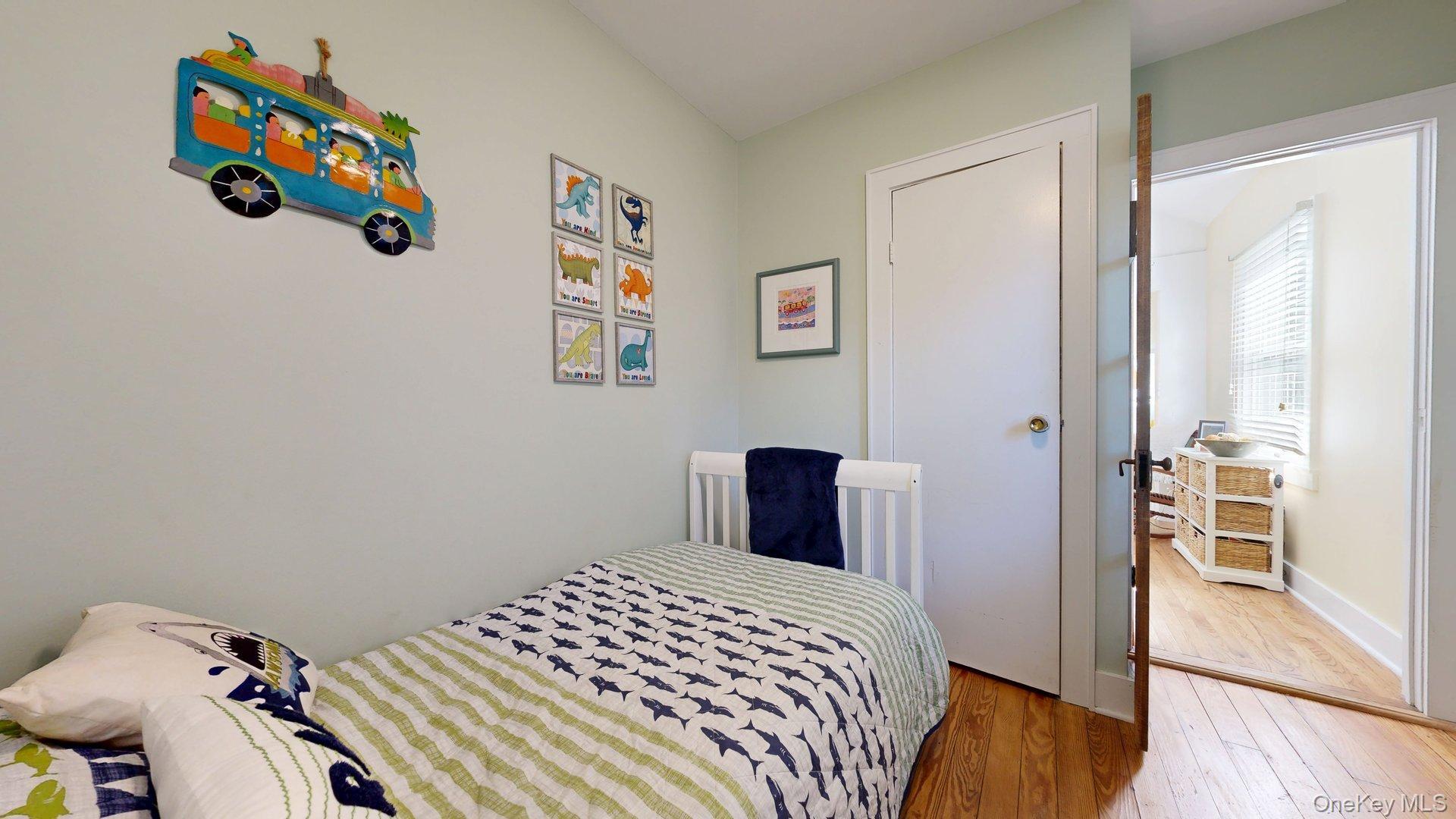 19 Island Road, Sound Beach, NY 11789