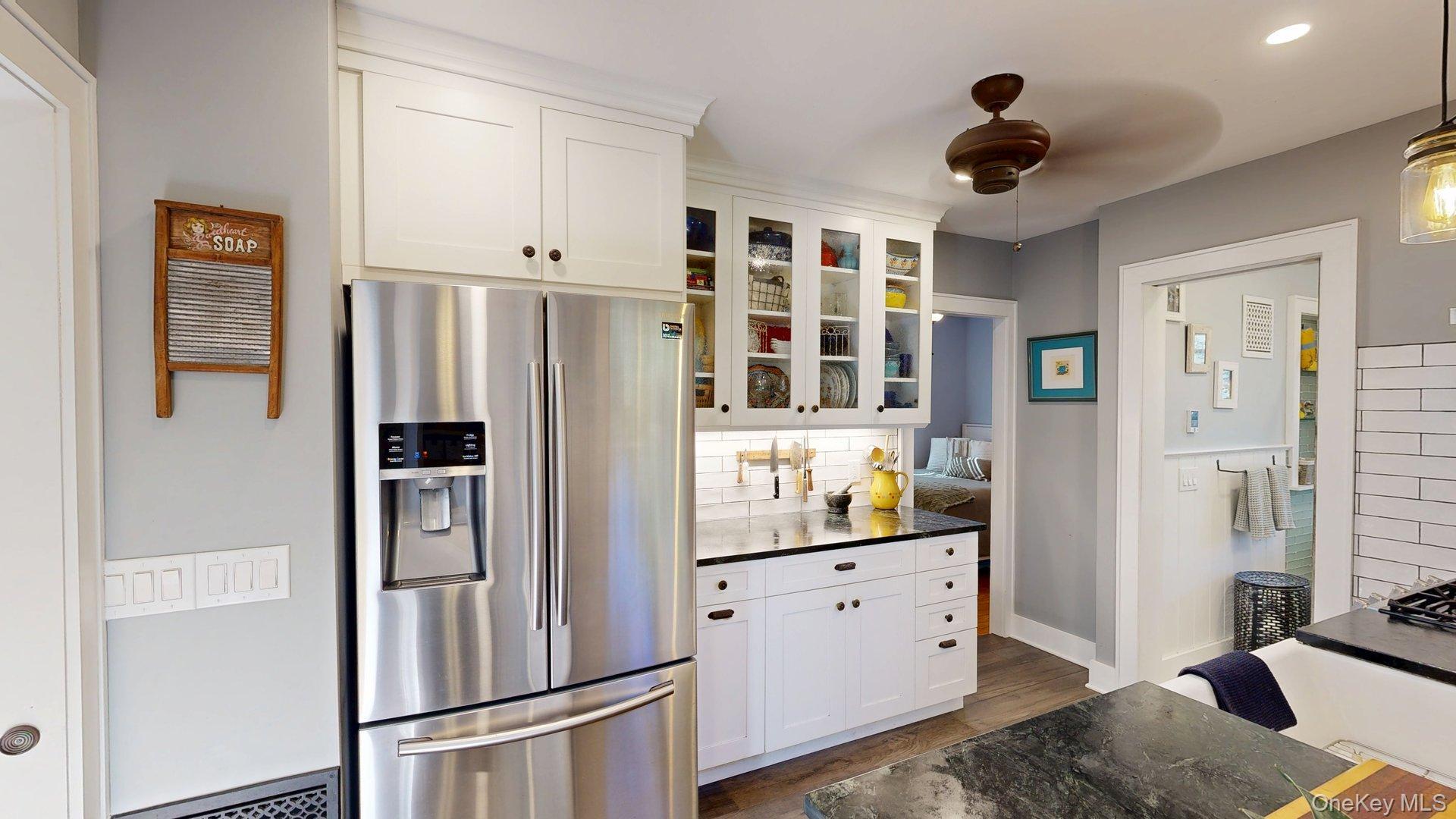 19 Island Road, Sound Beach, NY 11789