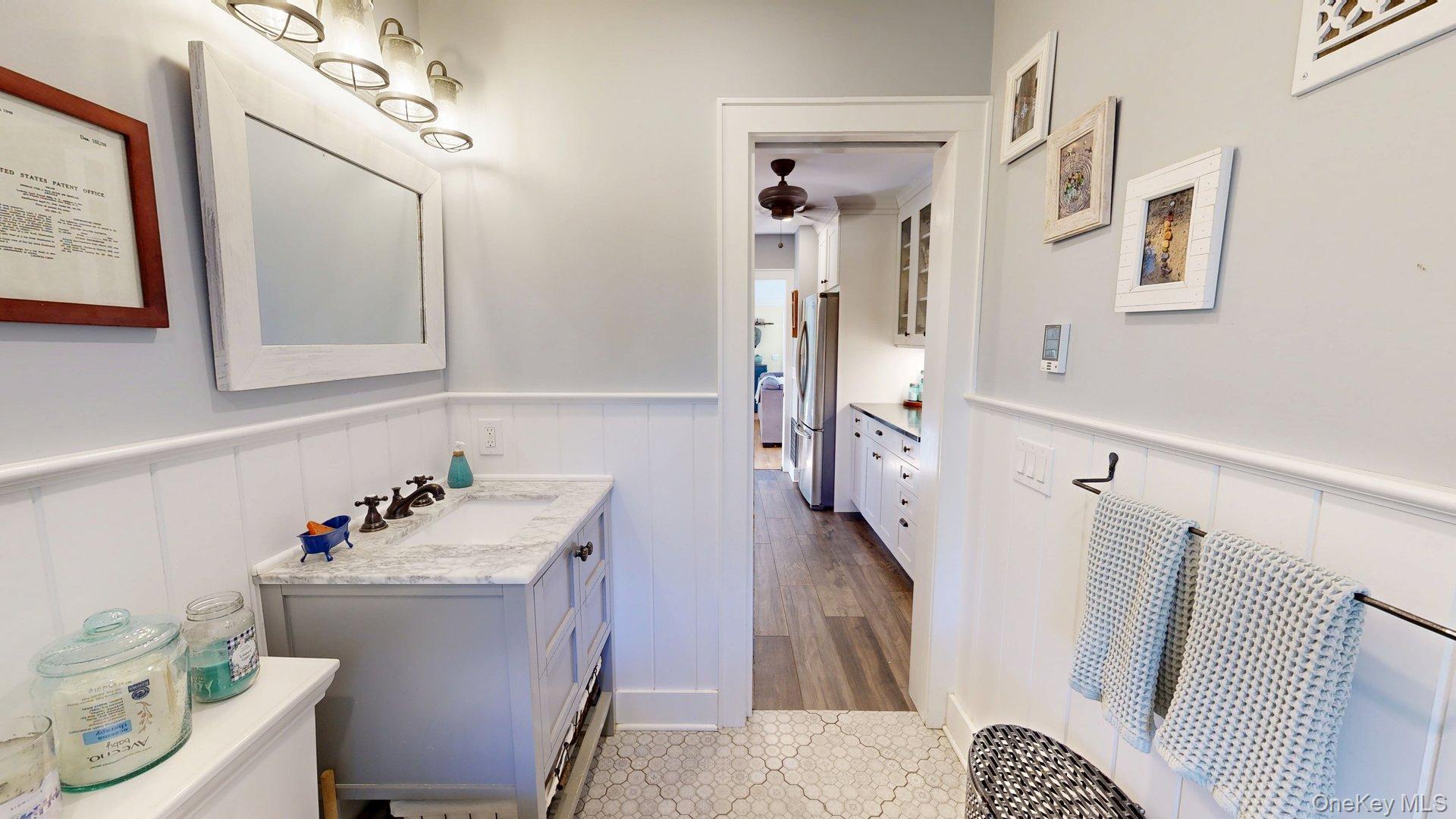 19 Island Road, Sound Beach, NY 11789