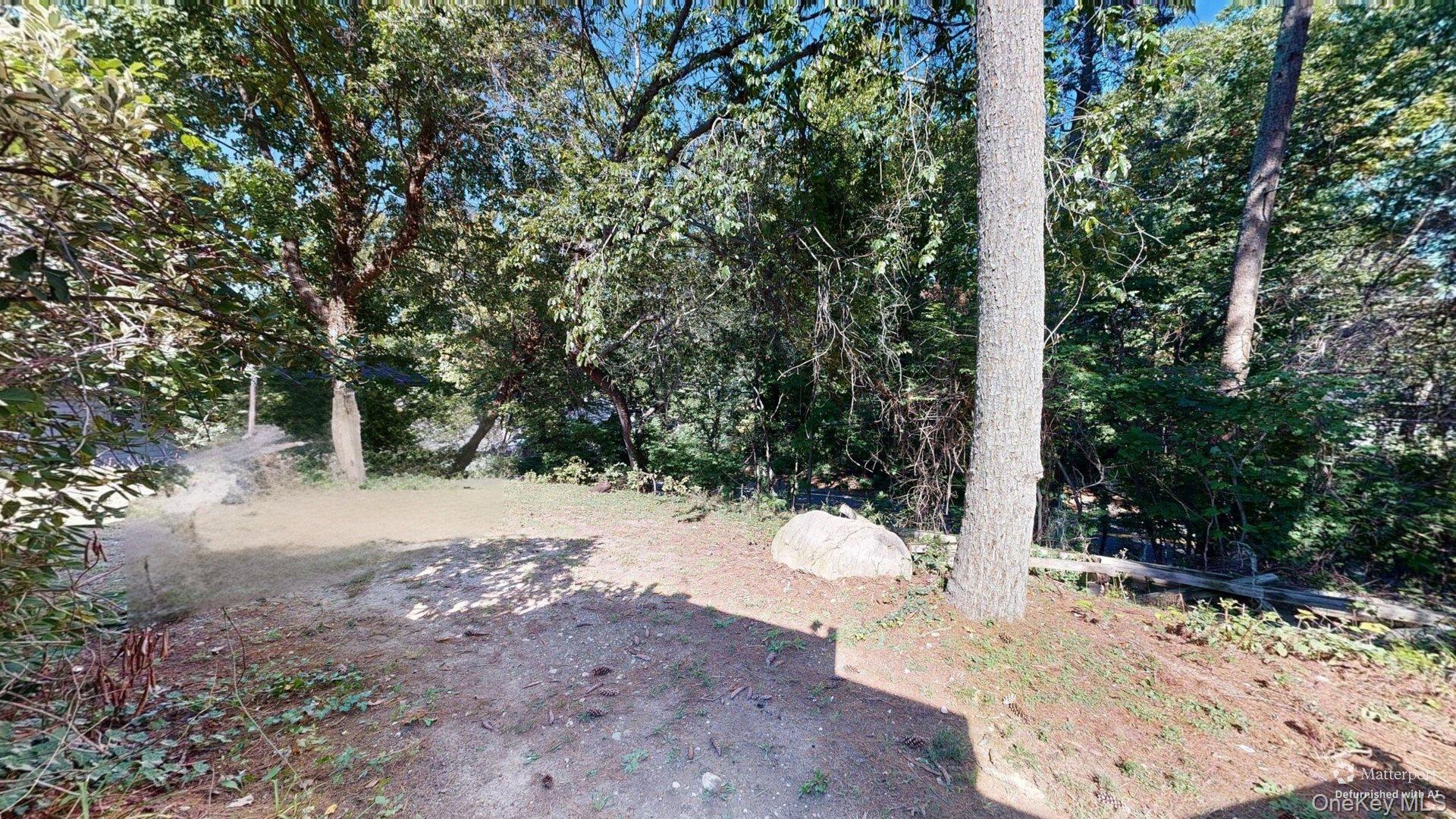 19 Island Road, Sound Beach, NY 11789