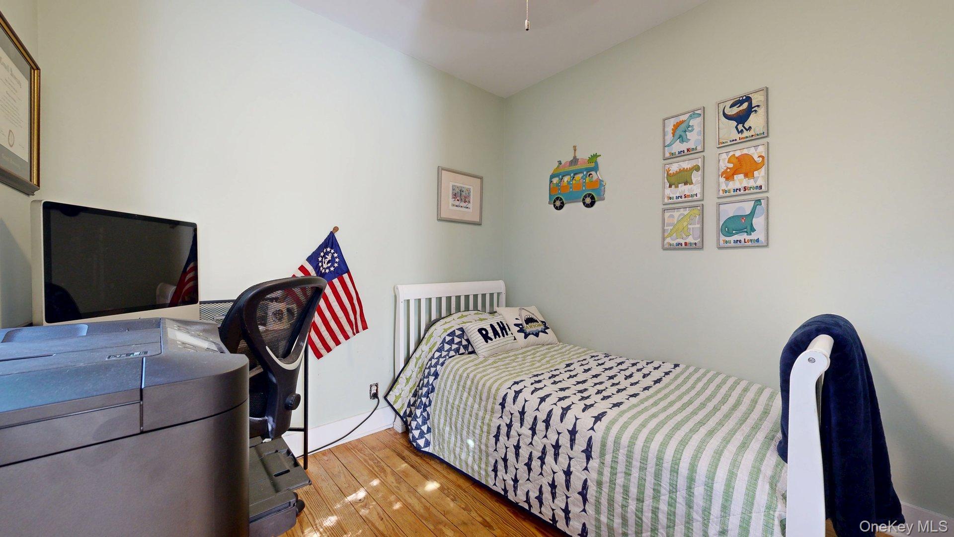 19 Island Road, Sound Beach, NY 11789