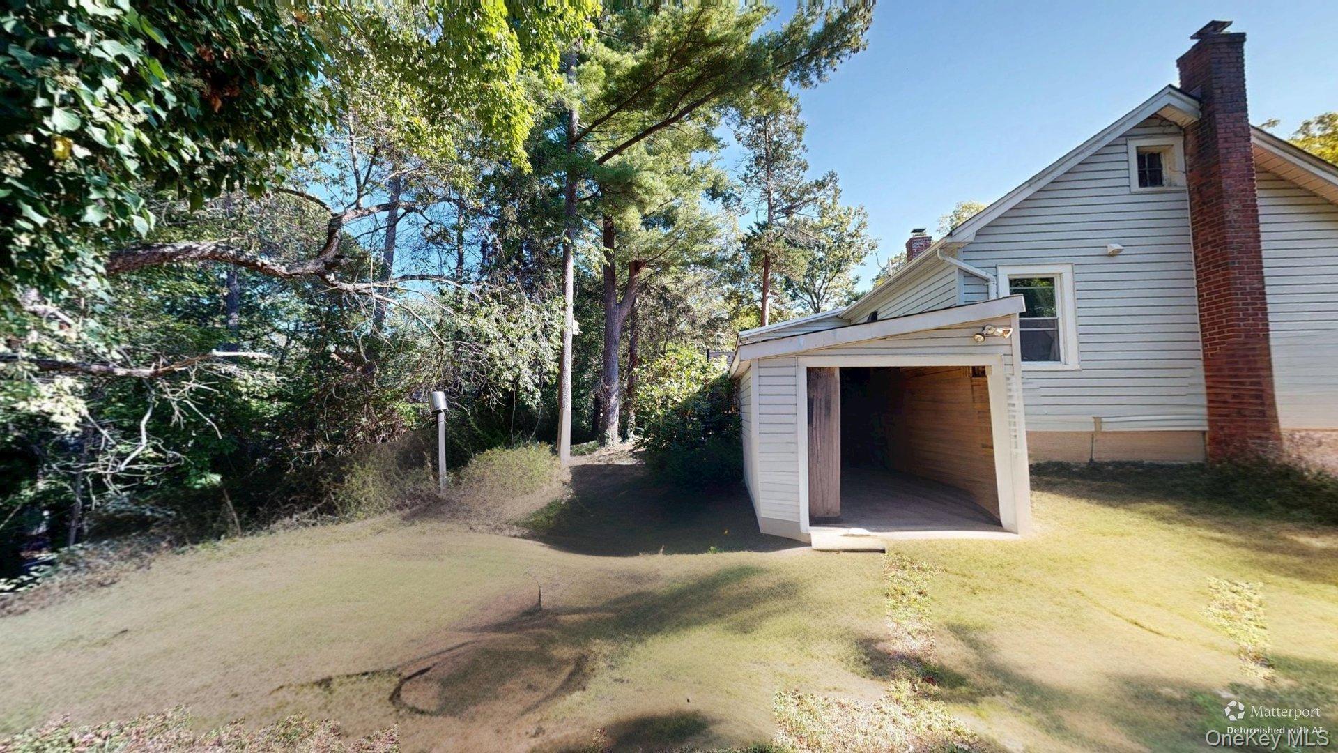 19 Island Road, Sound Beach, NY 11789