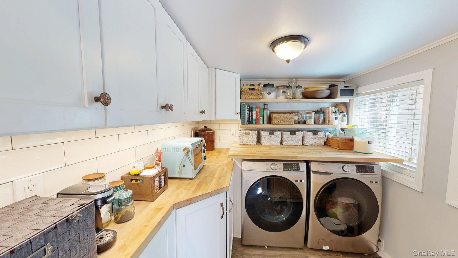 19 Island Road, Sound Beach, NY 11789