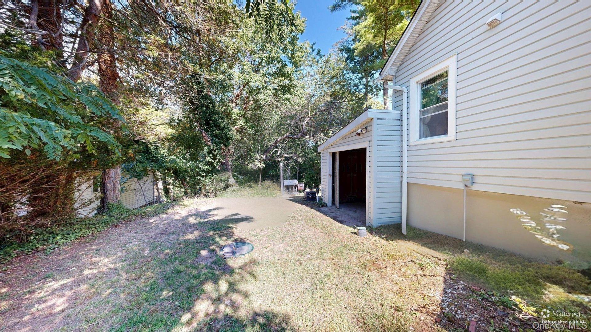 19 Island Road, Sound Beach, NY 11789