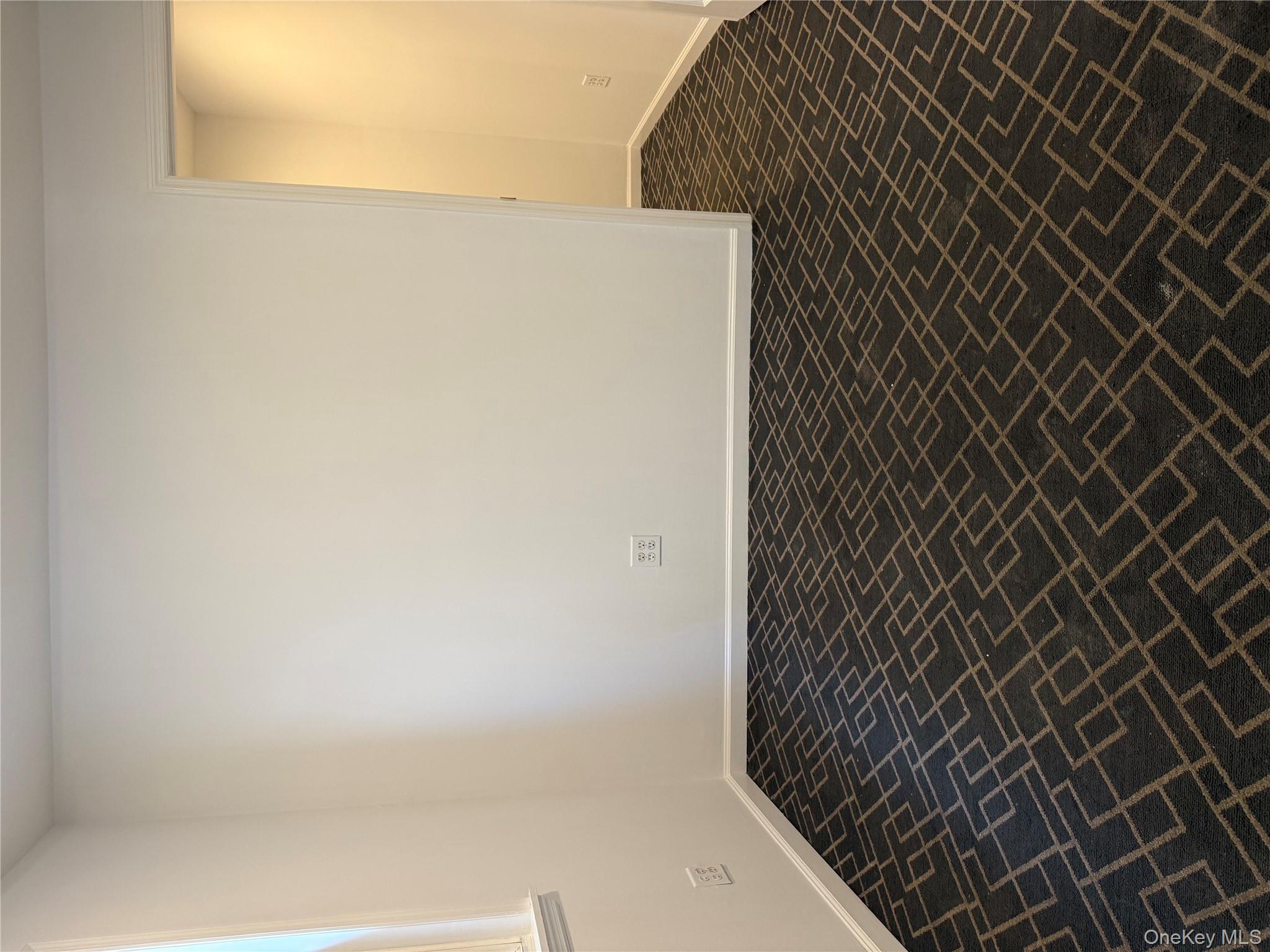 60 MAIN Street # 8, New City, NY 10956